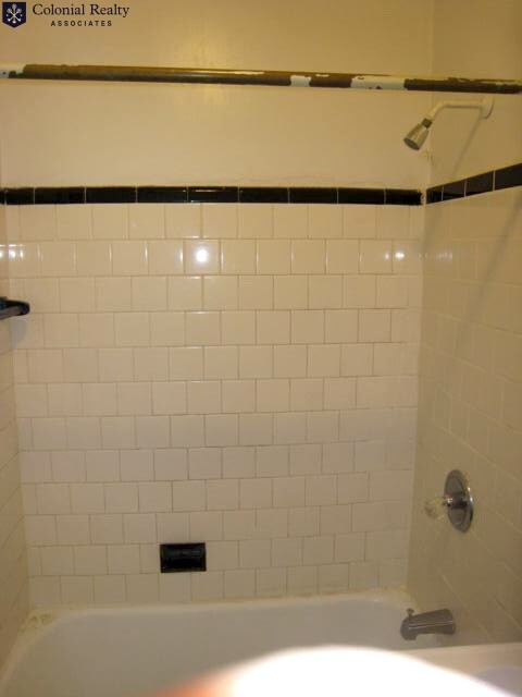 68 Strathmore Rd, Brighton