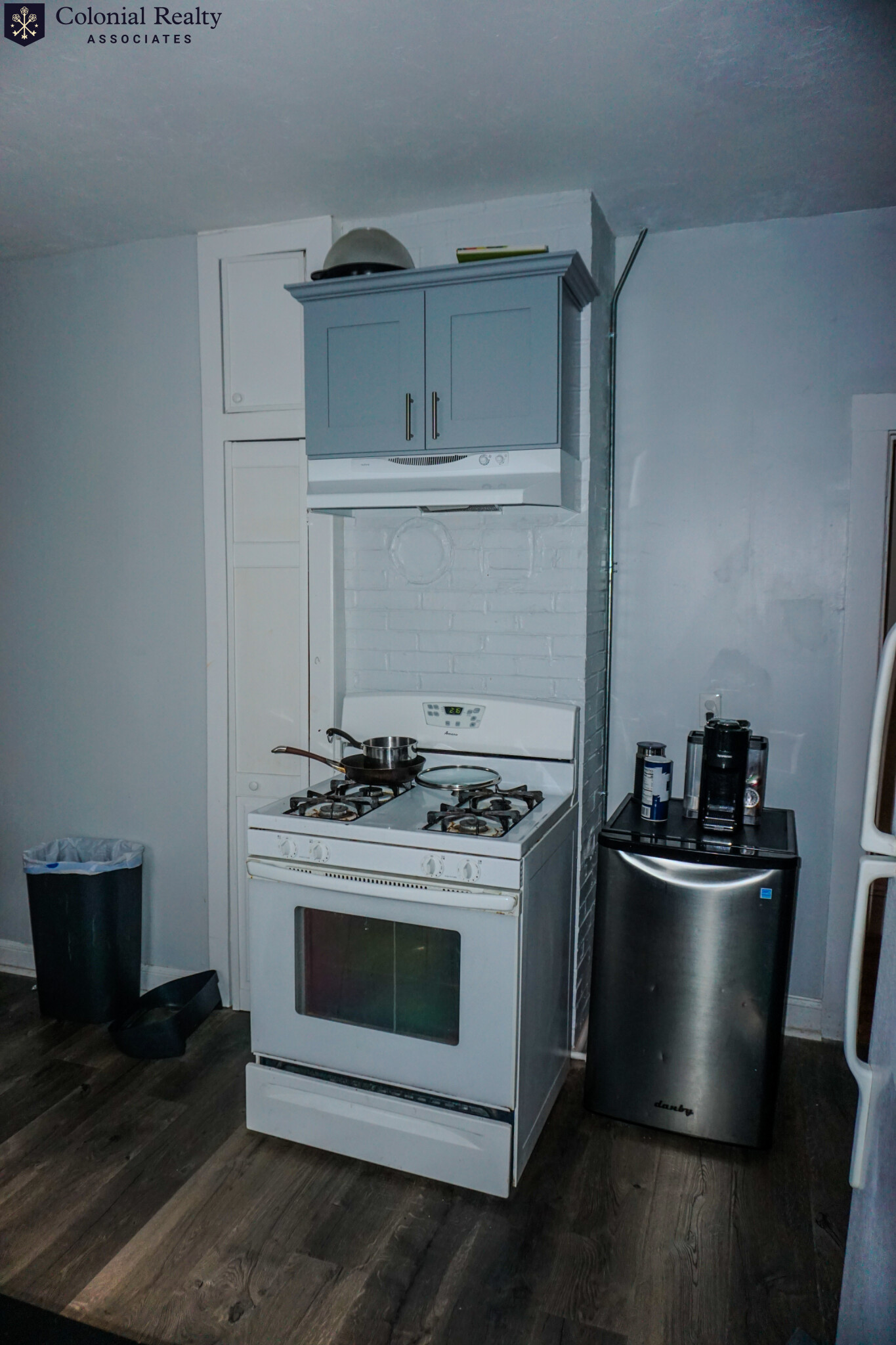 31 Chester St, Allston