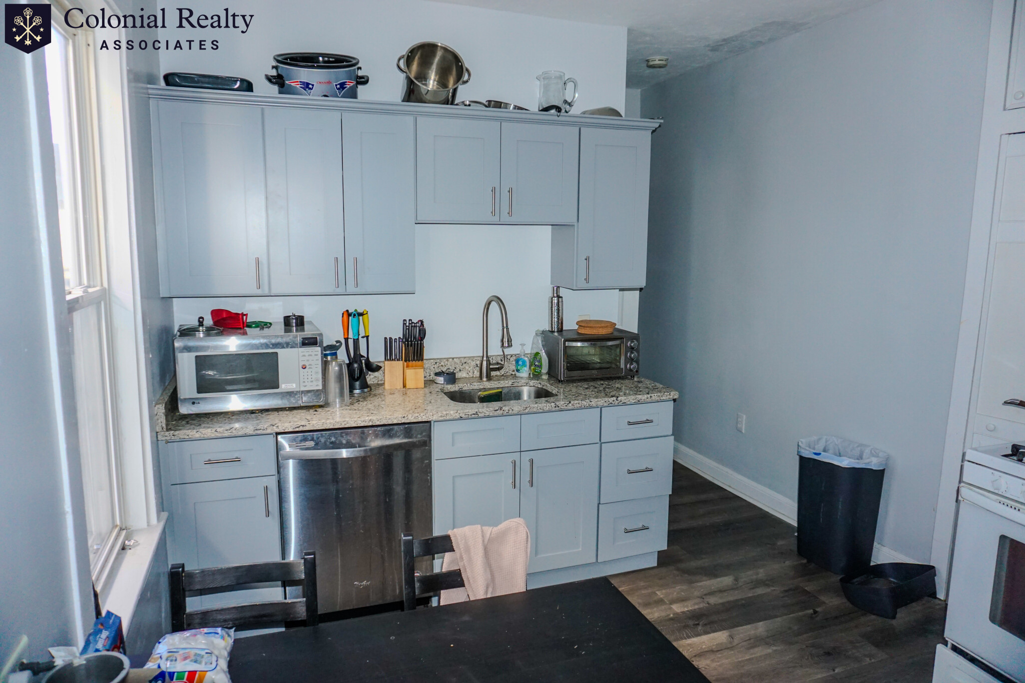 31 Chester St, Allston