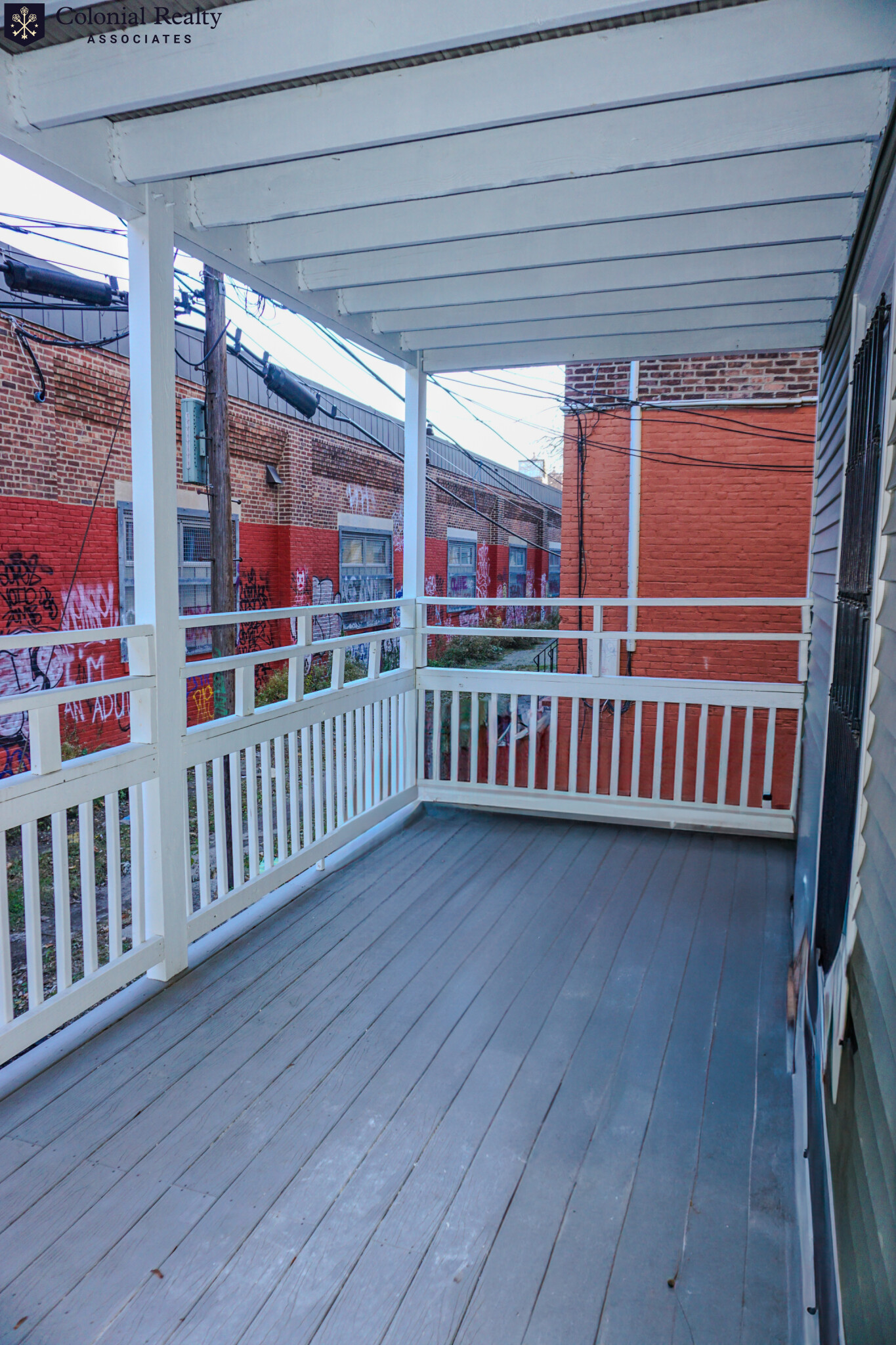 31 Chester St, Allston