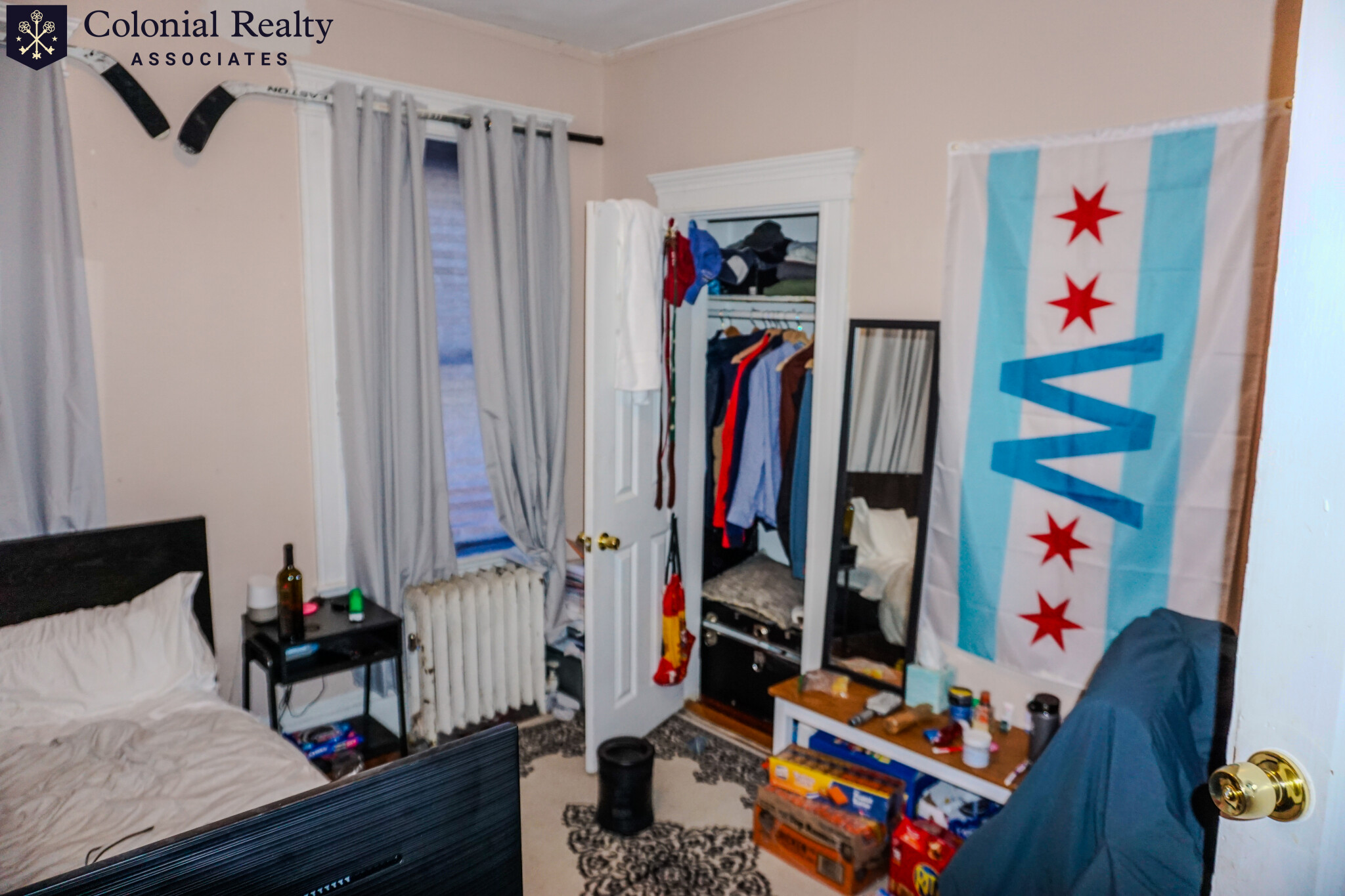 29 Chester St, Allston