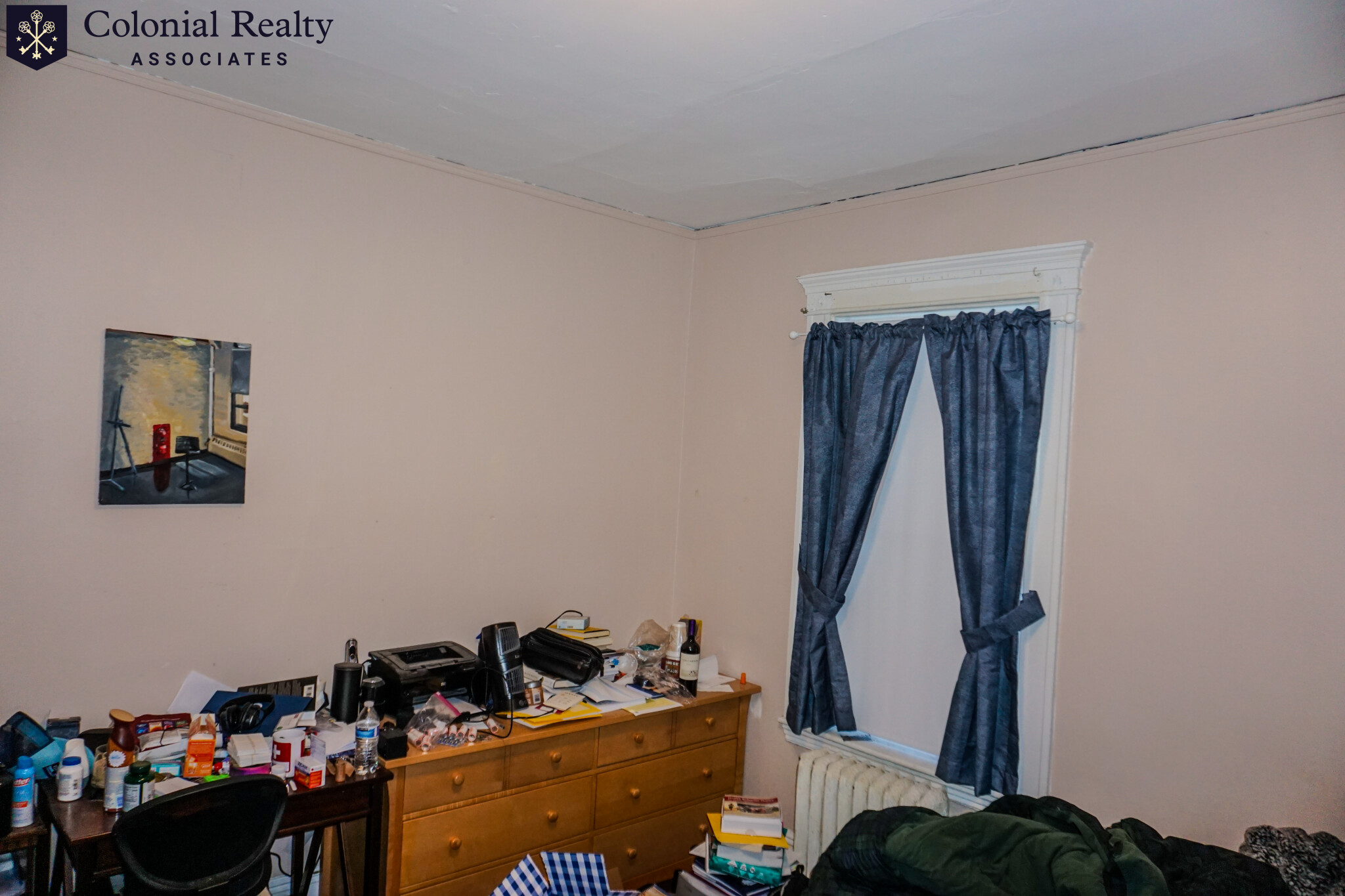 29 Chester St, Allston