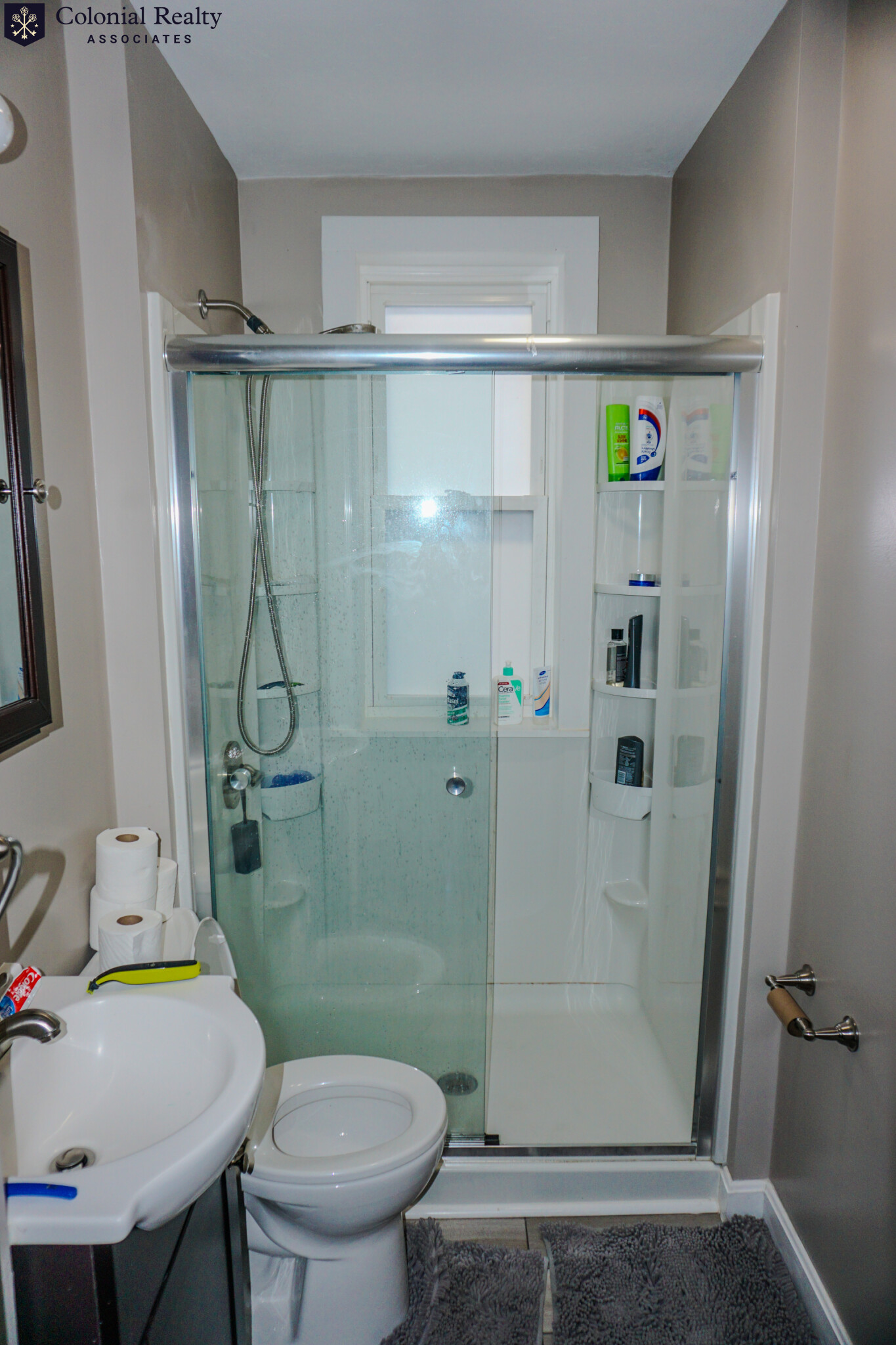 29 Chester St, Allston