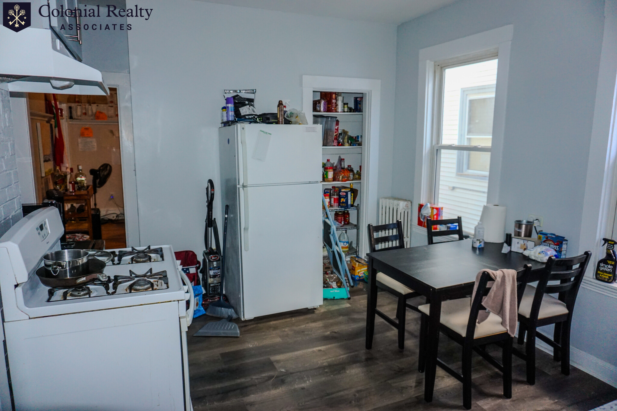 29 Chester St, Allston