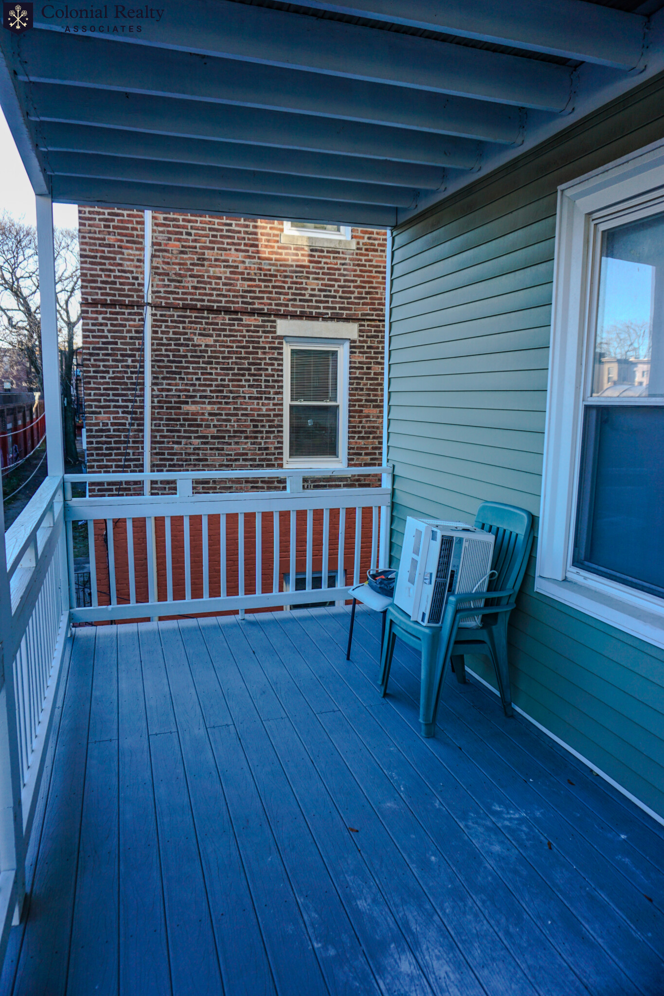 29 Chester St, Allston