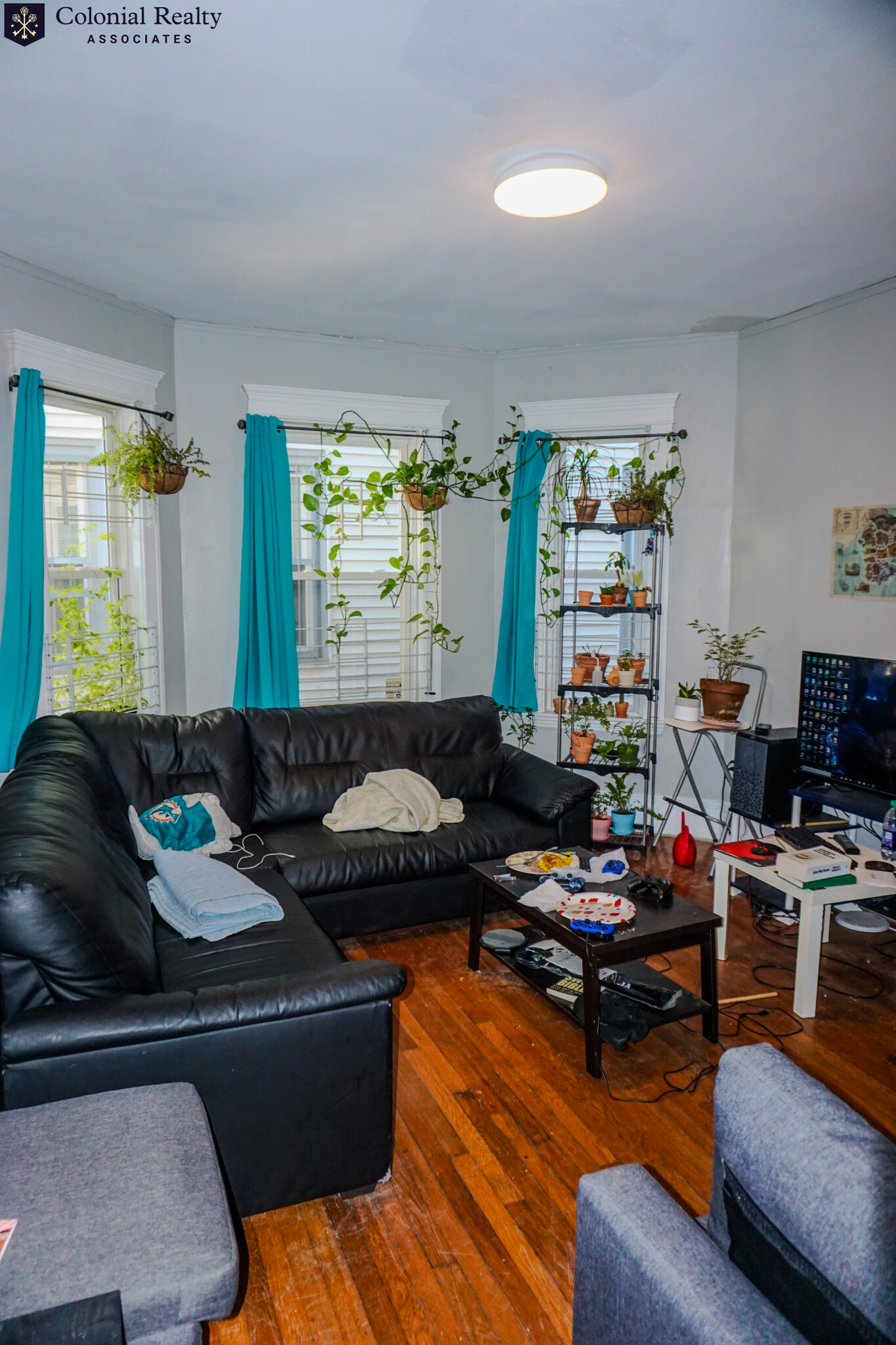 31 Chester St, Allston