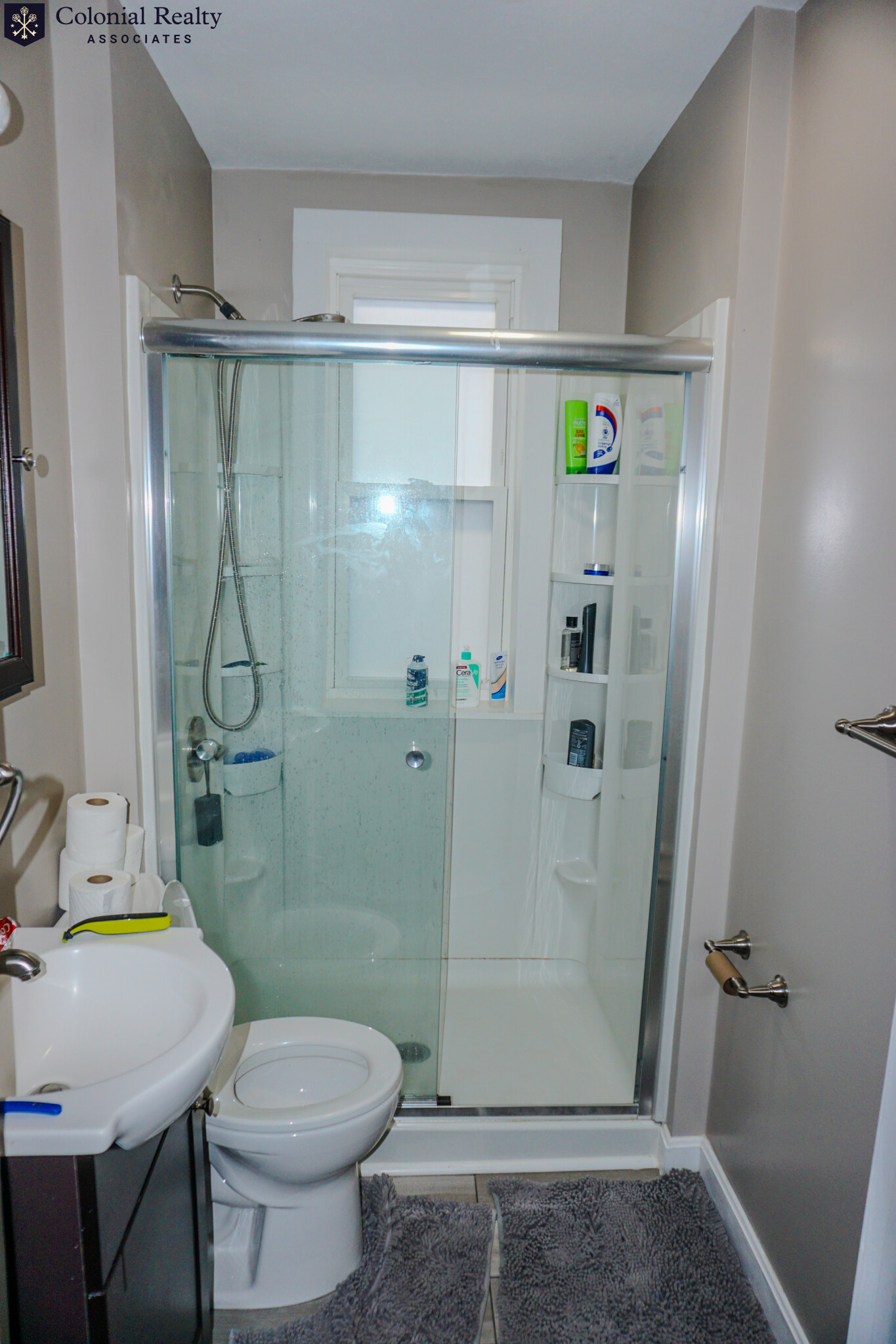 29 Chester St, Allston