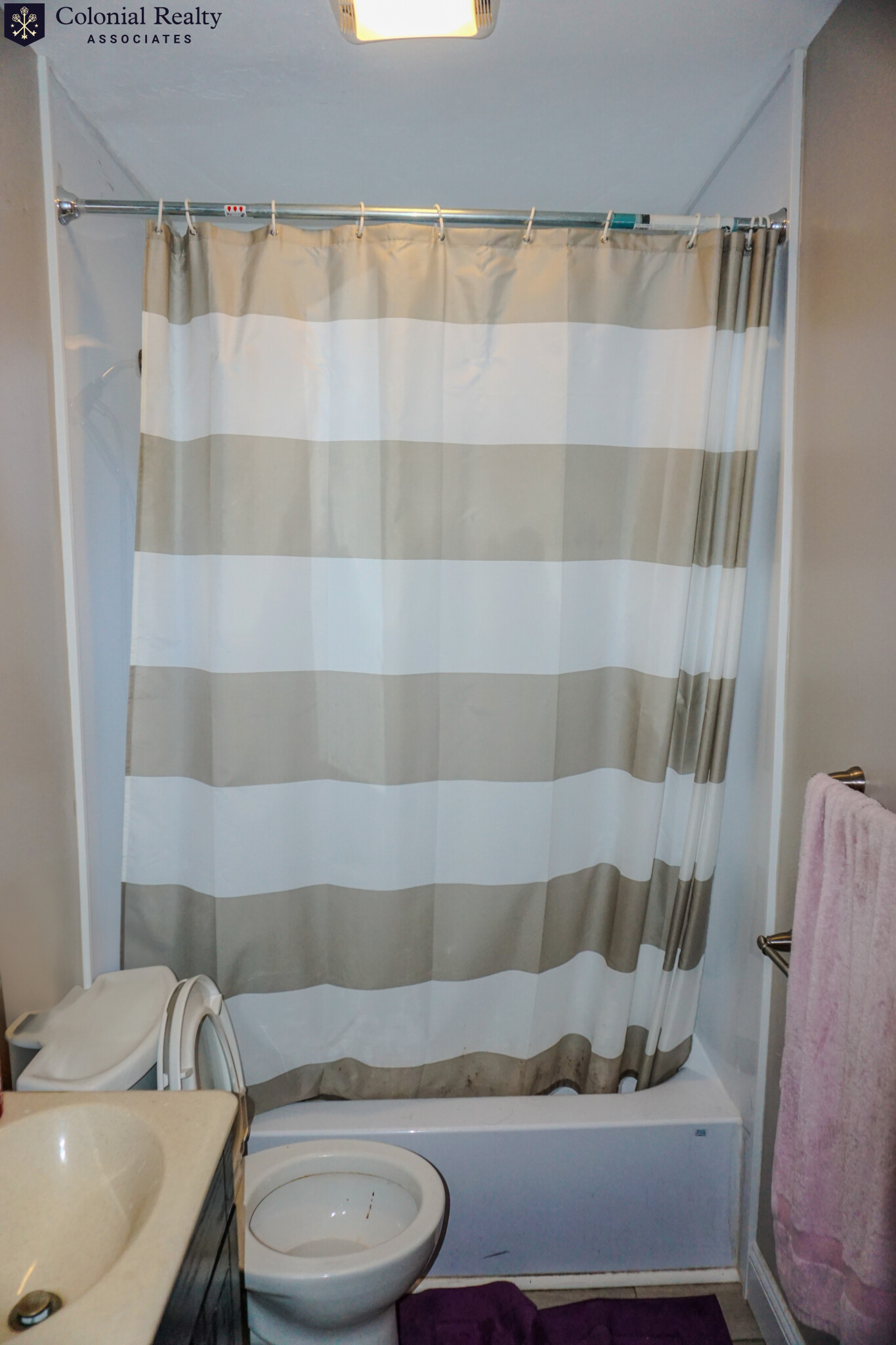 31 Chester St, Allston