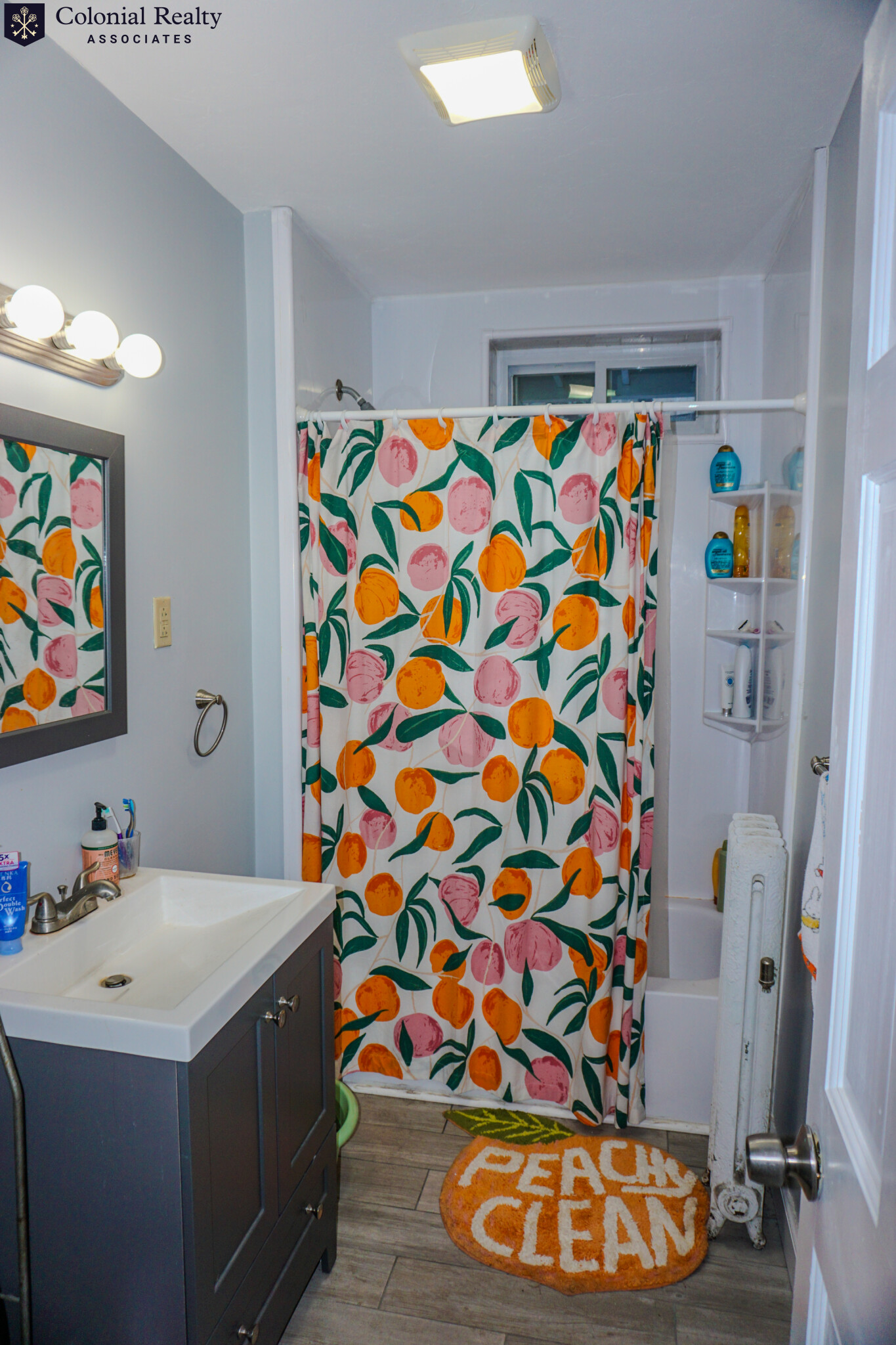 31 Chester St, Allston