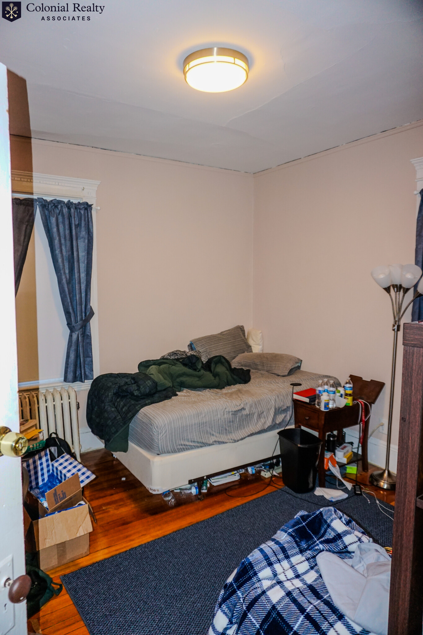 29 Chester St, Allston