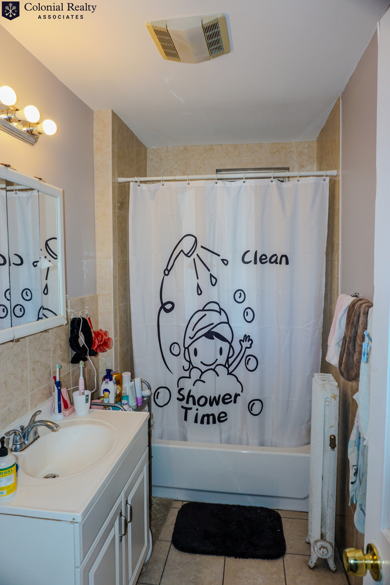 31 Chester St, Allston