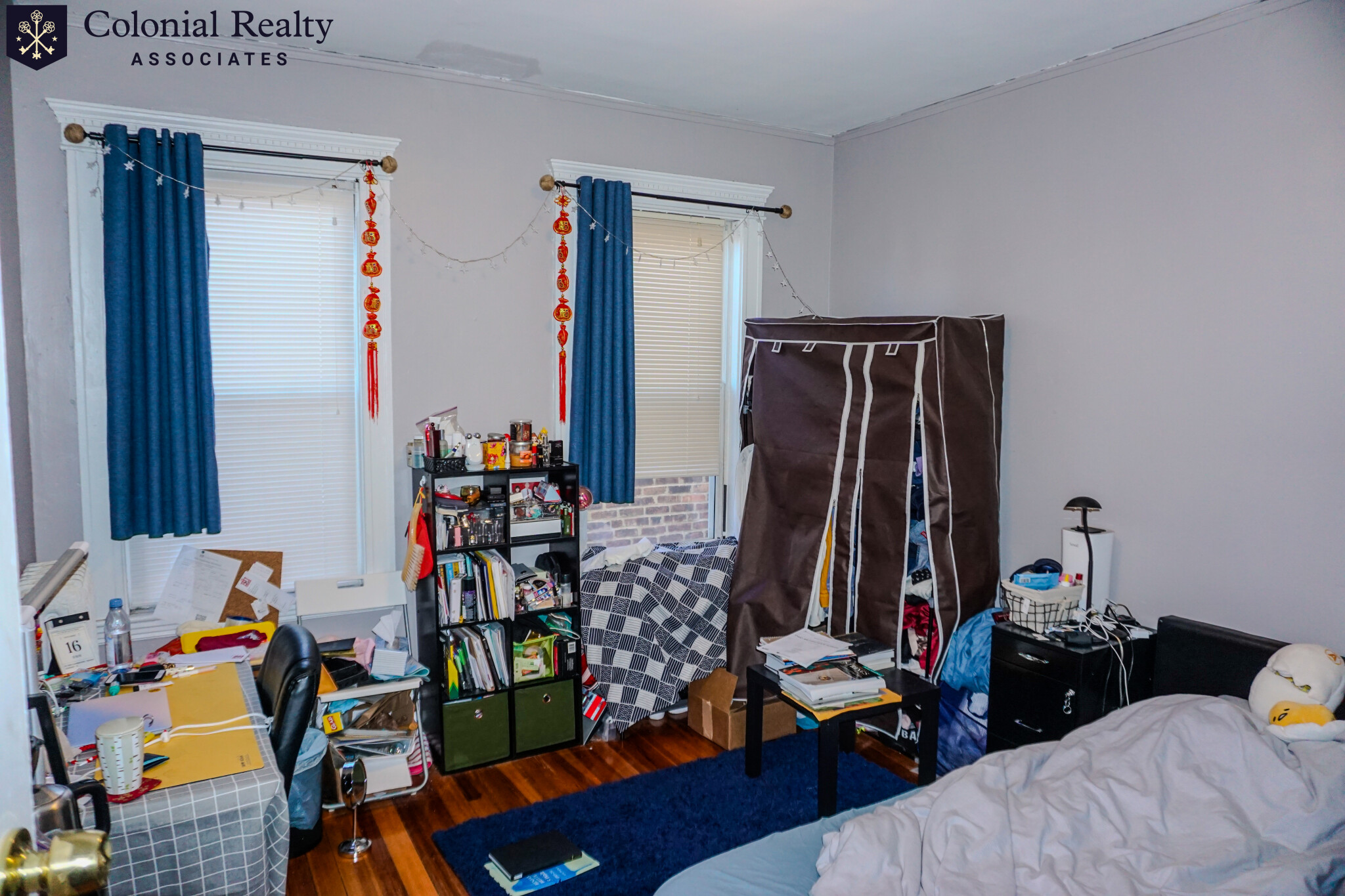 33 Chester St, Allston