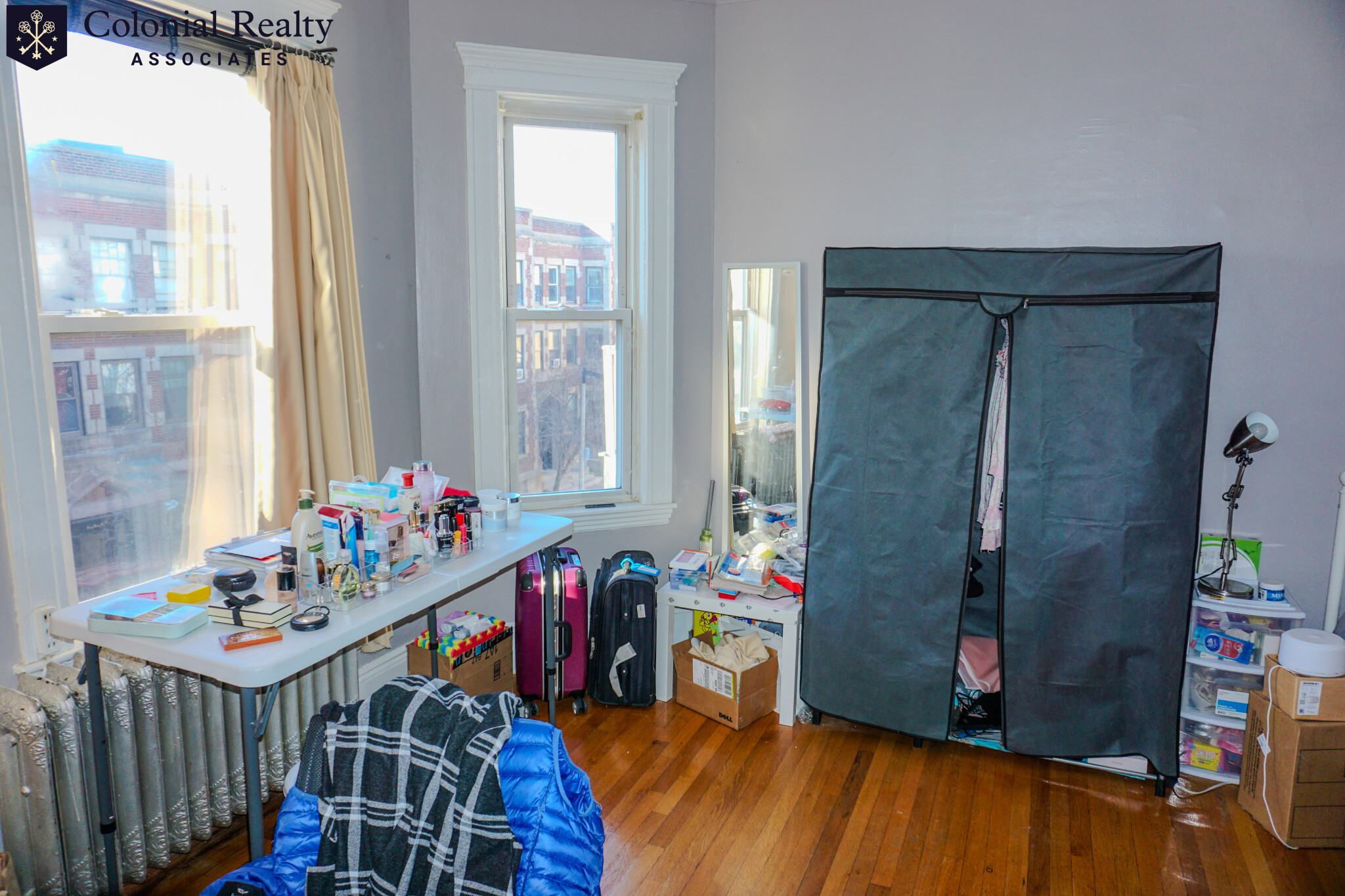 33 Chester St, Allston