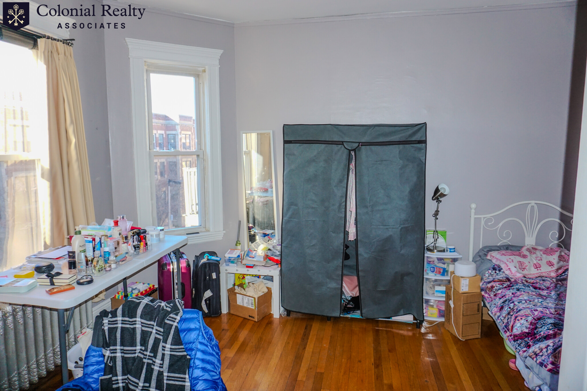 33 Chester St, Allston