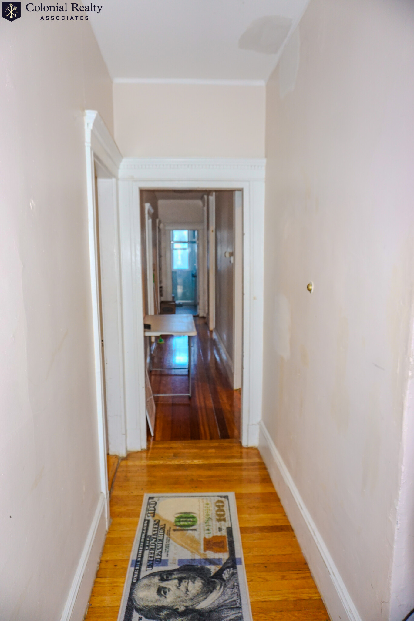 33 Chester St, Allston