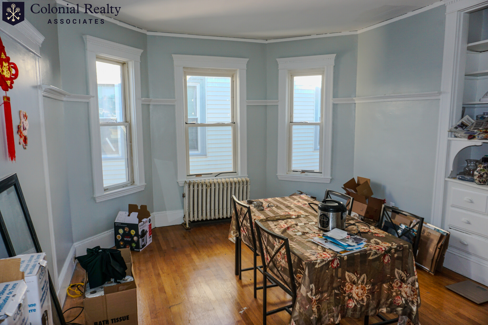 33 Chester St, Allston