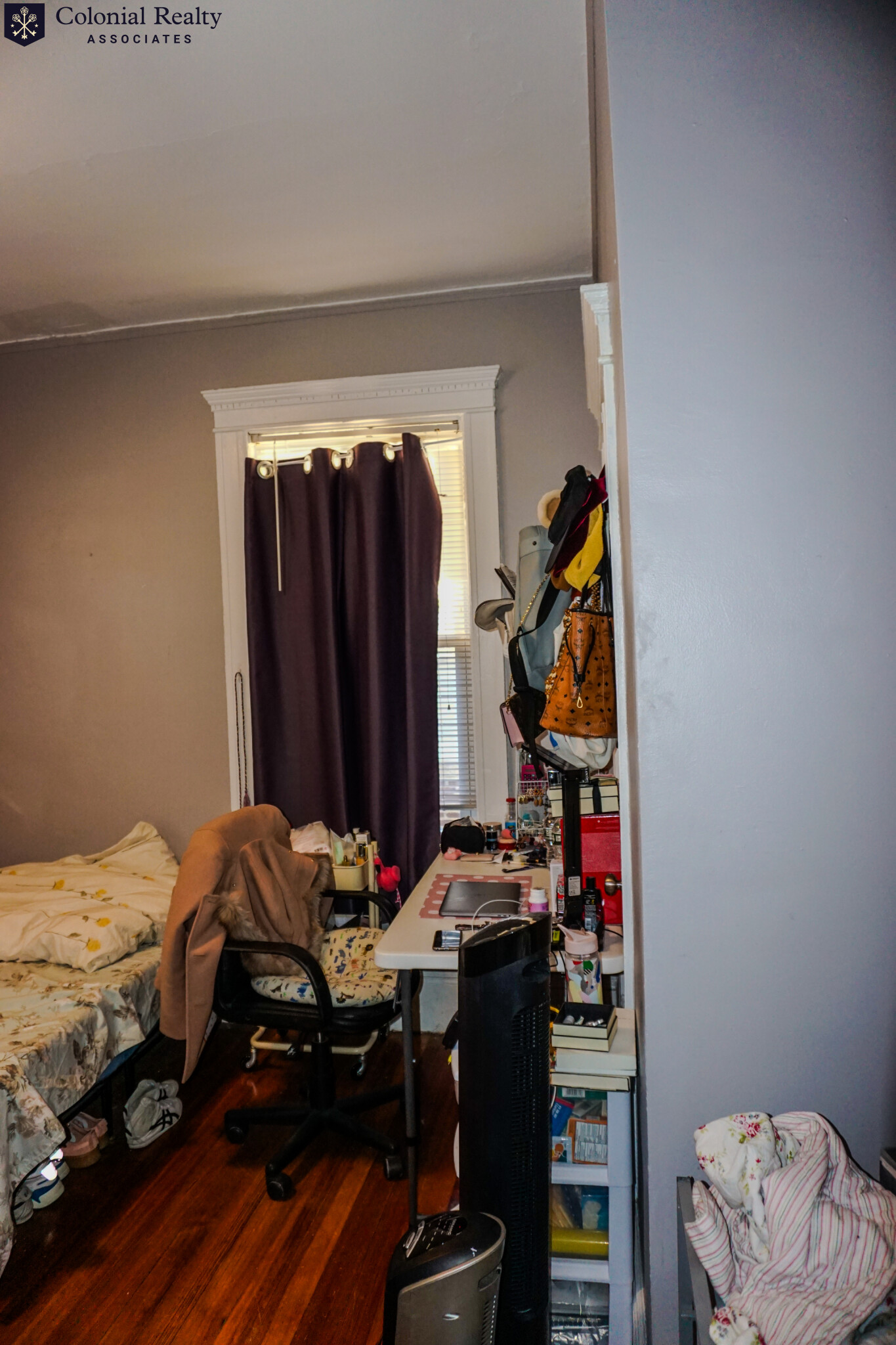 33 Chester St, Allston