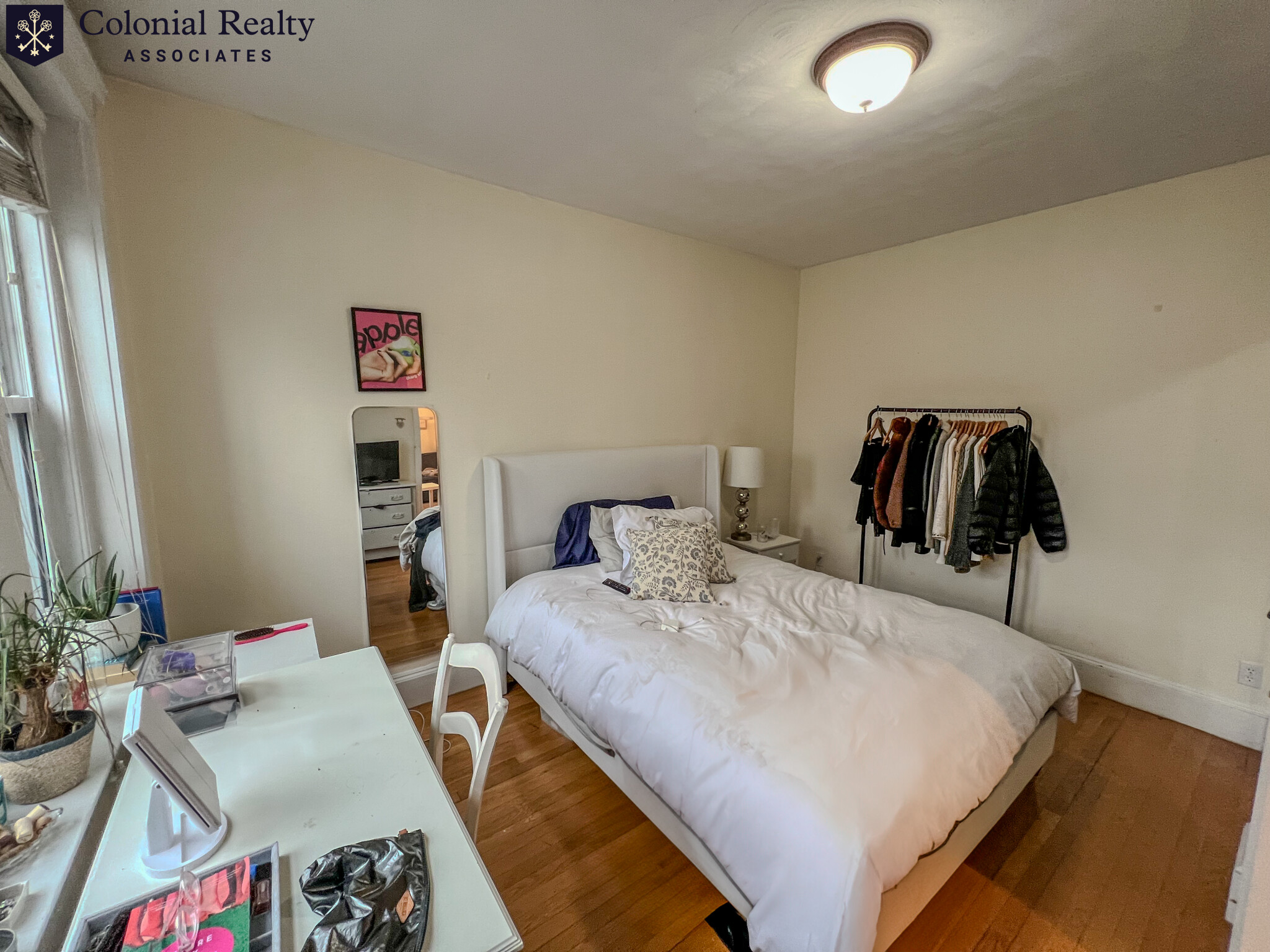 67 Babcock St, Coolidge Corner