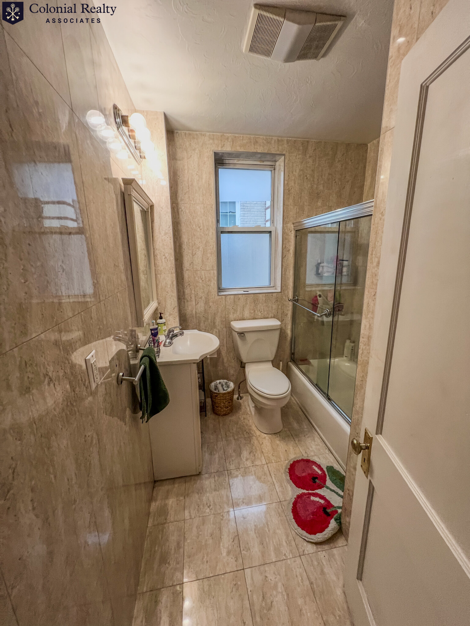 67 Babcock St, Coolidge Corner