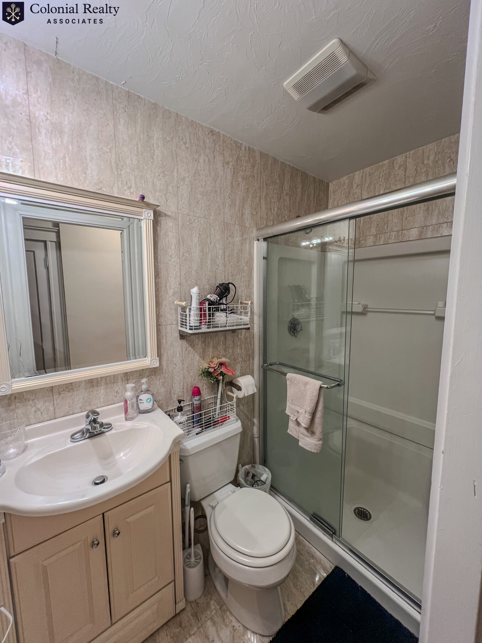 67 Babcock St, Coolidge Corner