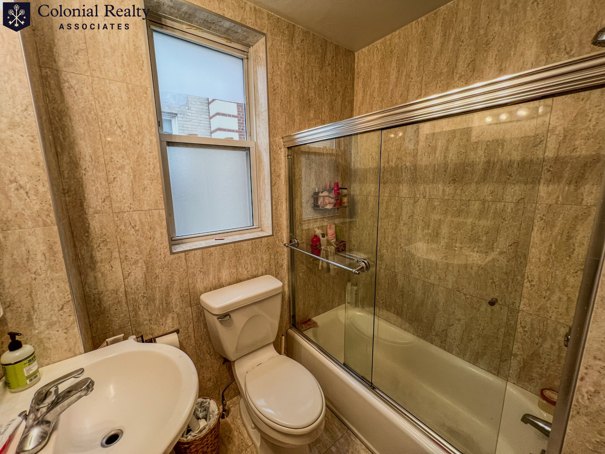 67 Babcock St, Coolidge Corner