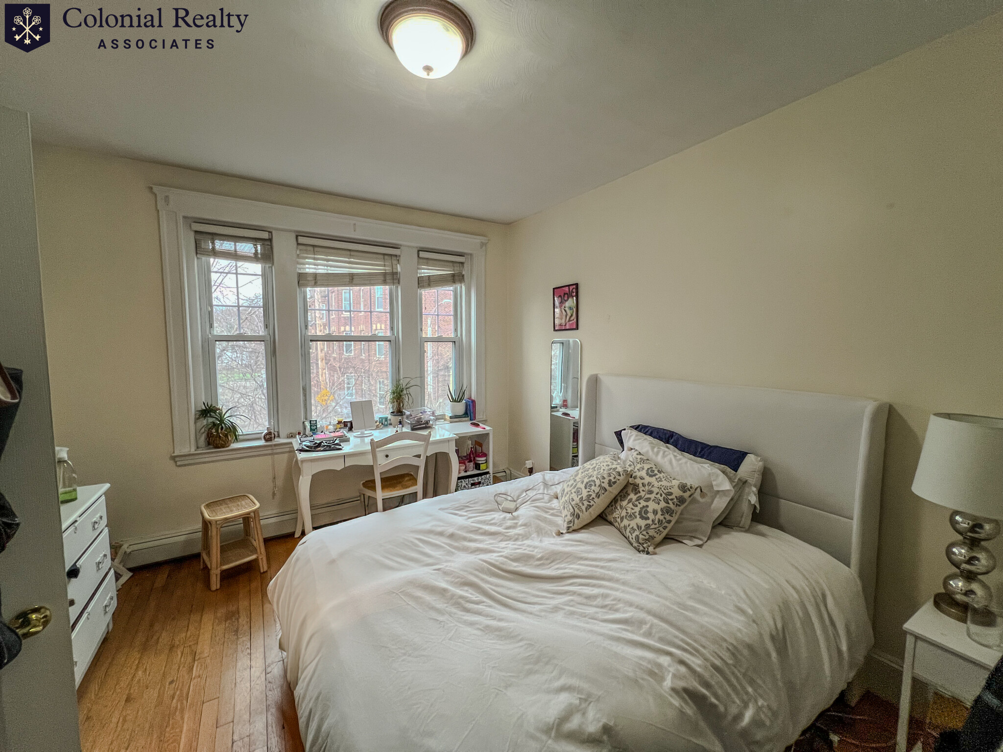 67 Babcock St, Coolidge Corner