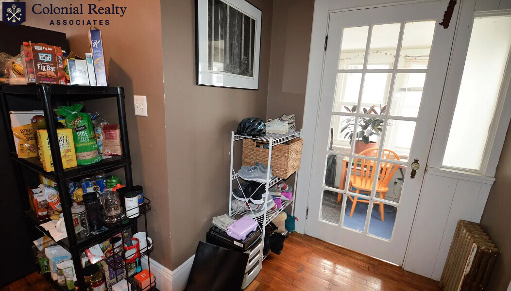 7 Wadsworth St, Allston