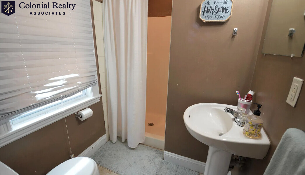 7 Wadsworth St, Allston