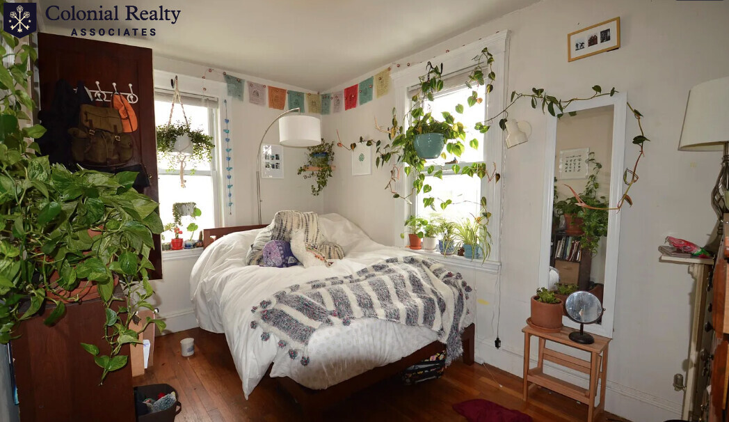 7 Wadsworth St, Allston