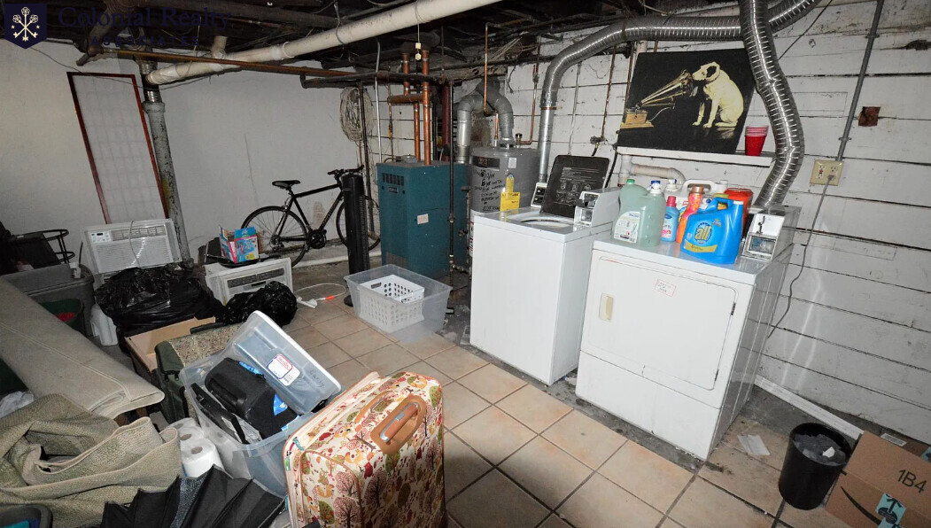 7 Wadsworth St, Allston