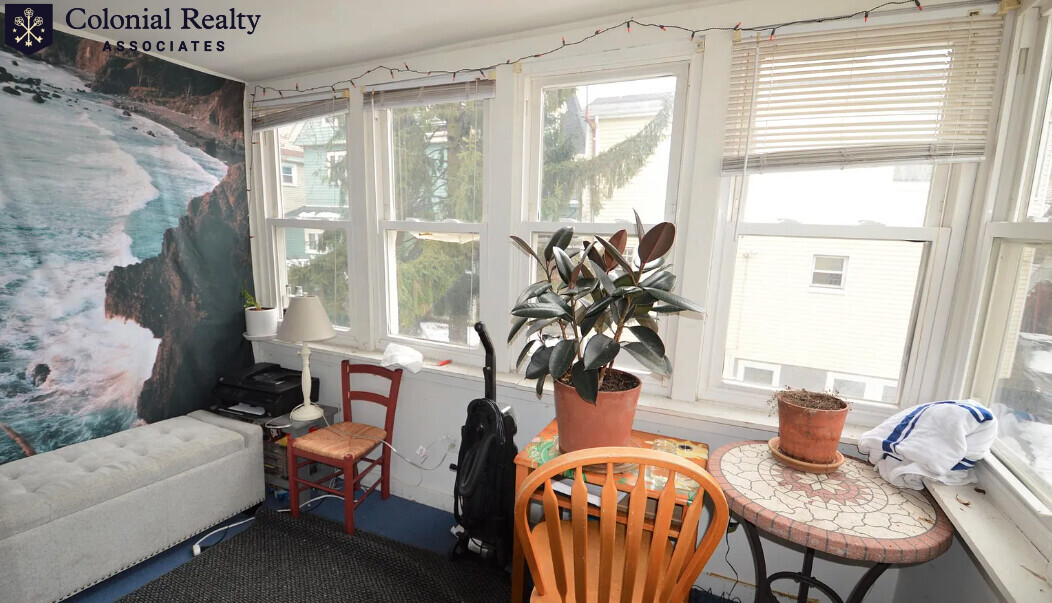 7 Wadsworth St, Allston