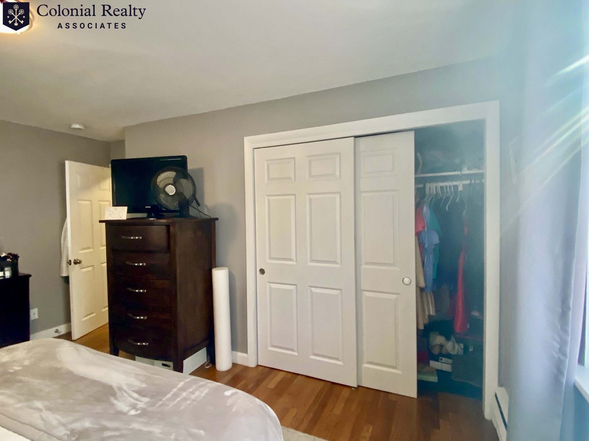 14 Marion St, Coolidge Corner