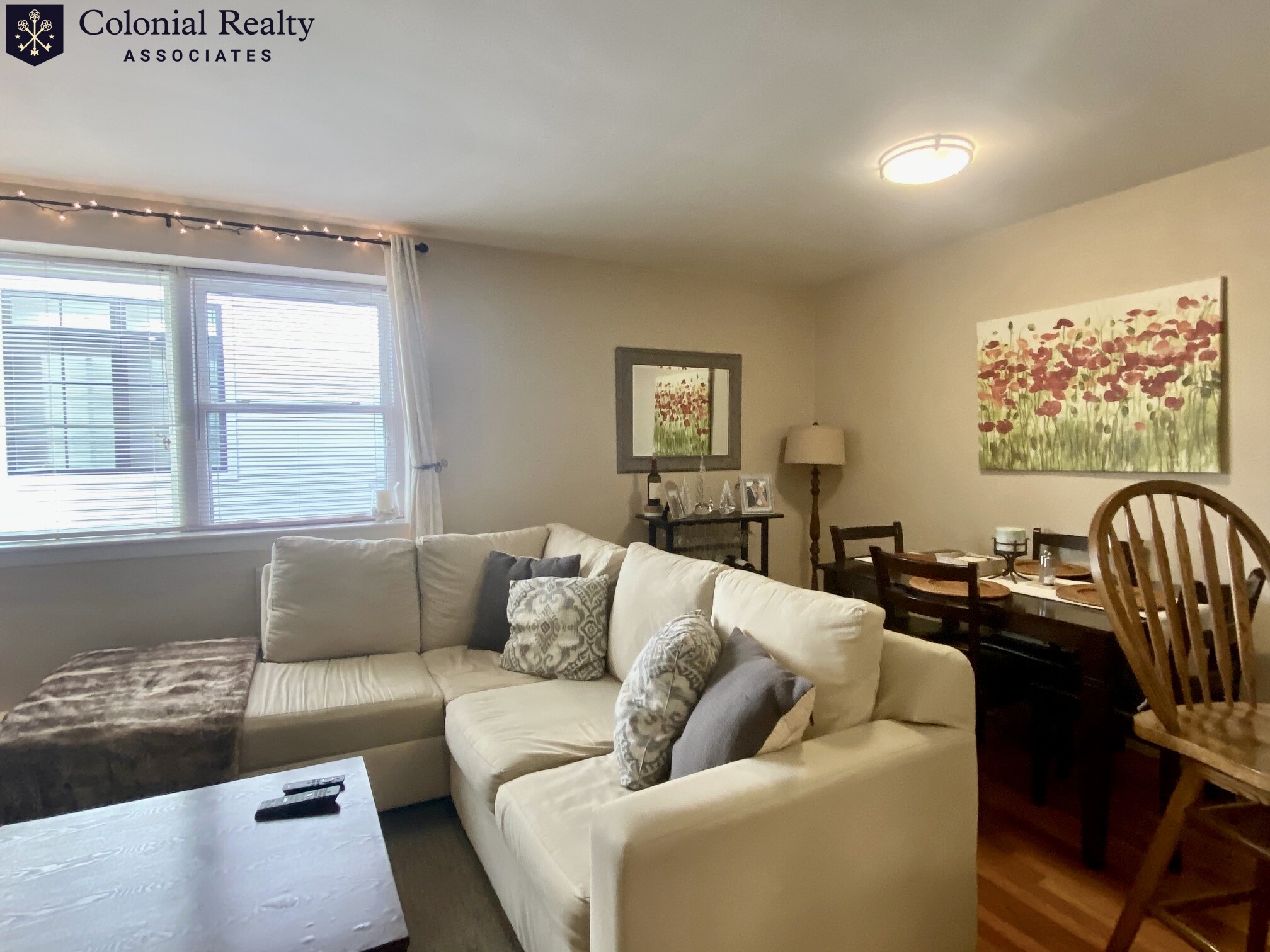 14 Marion St, Coolidge Corner