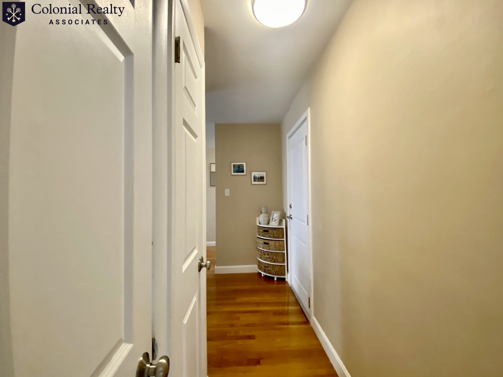 14 Marion St, Coolidge Corner