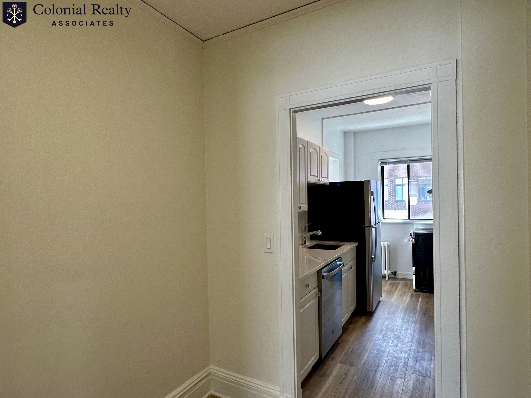 230 Walnut St, Newtonville