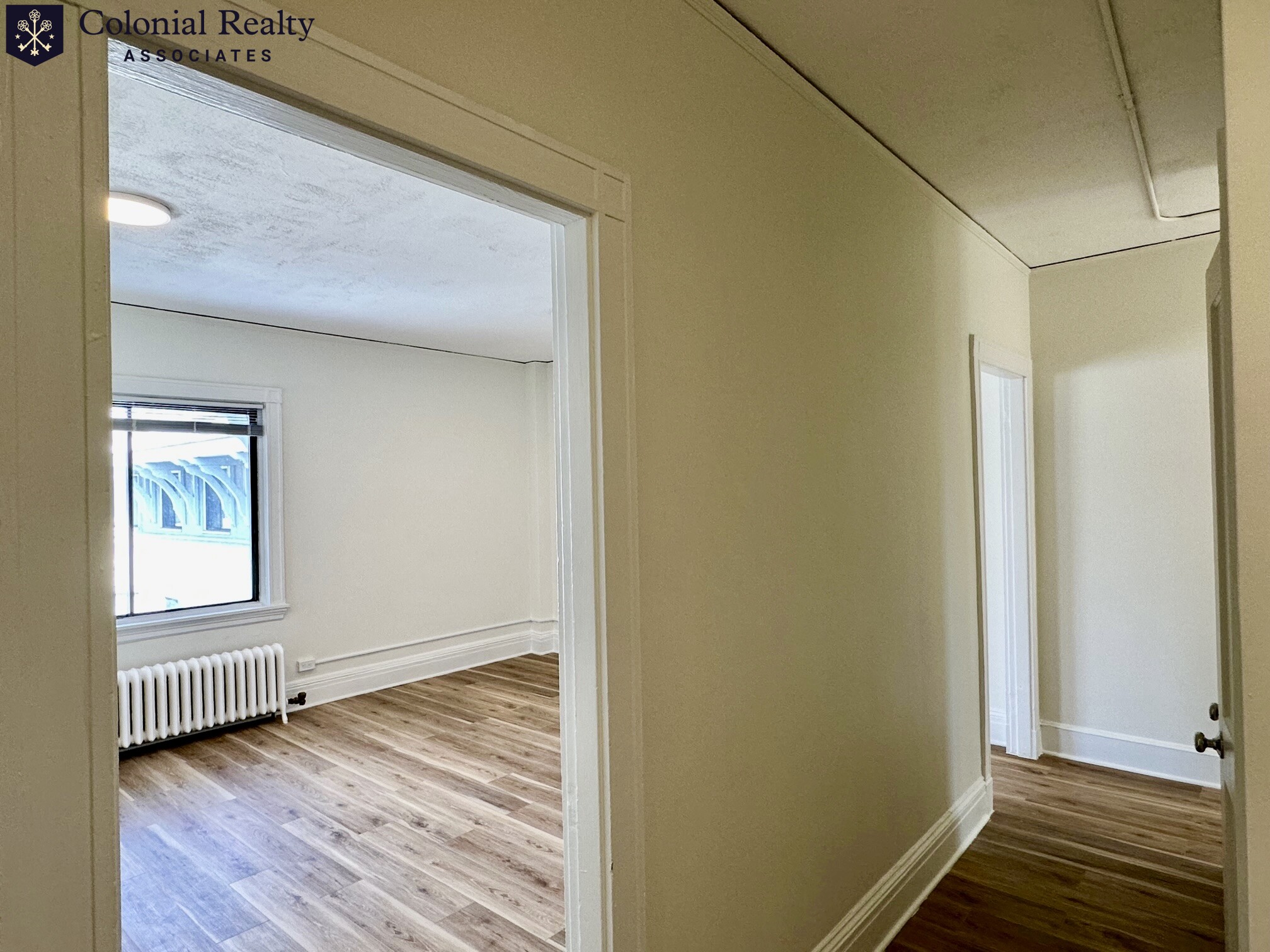 230 Walnut St, Newtonville