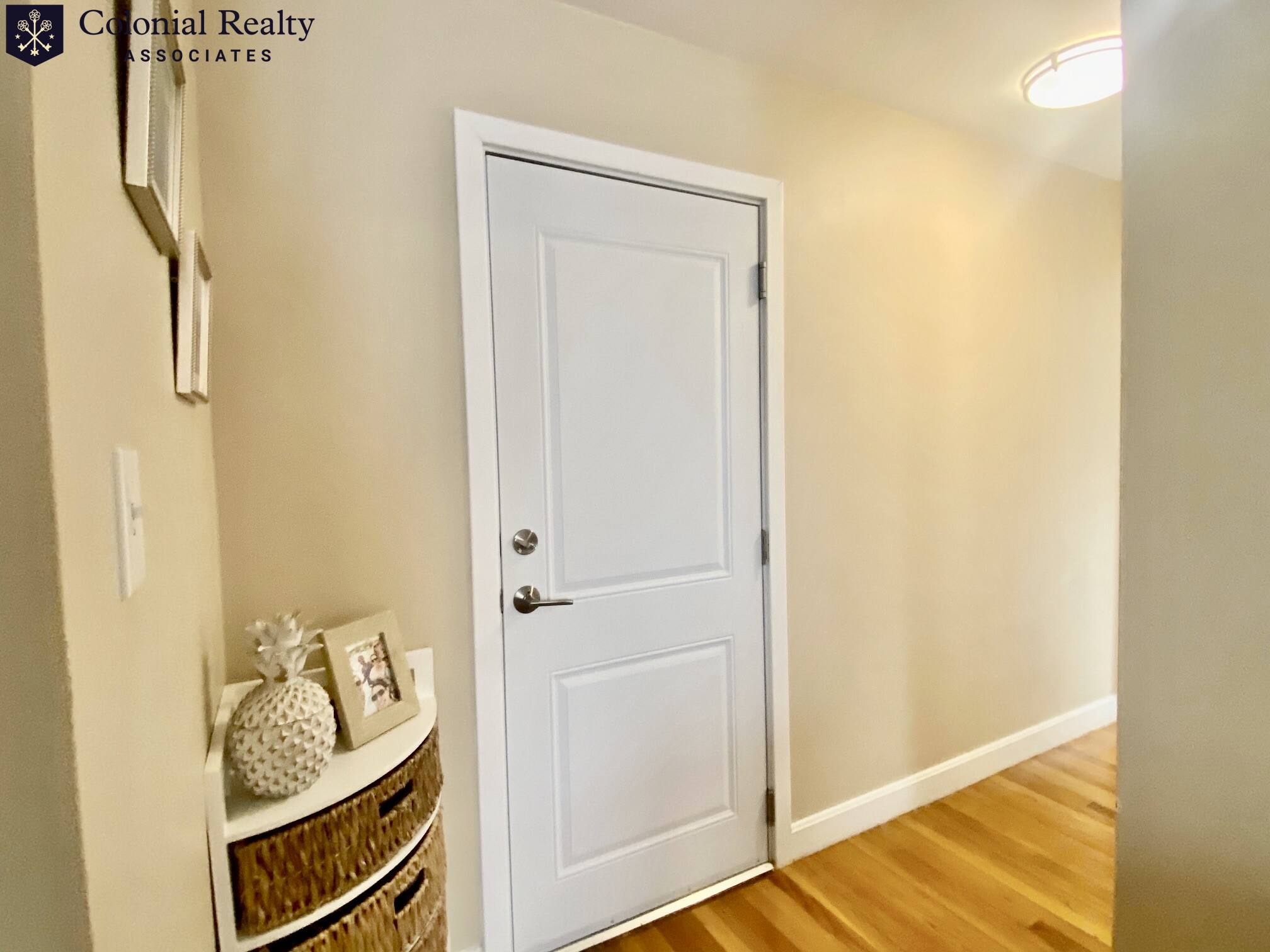 14 Marion St, Coolidge Corner