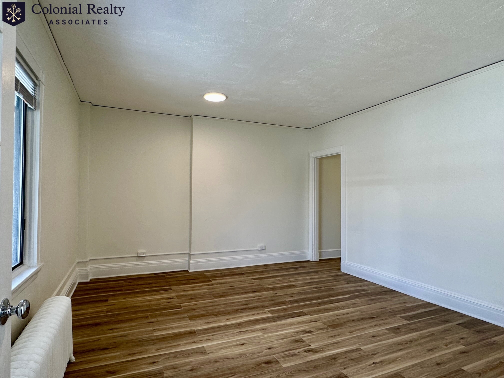 230 Walnut St, Newtonville