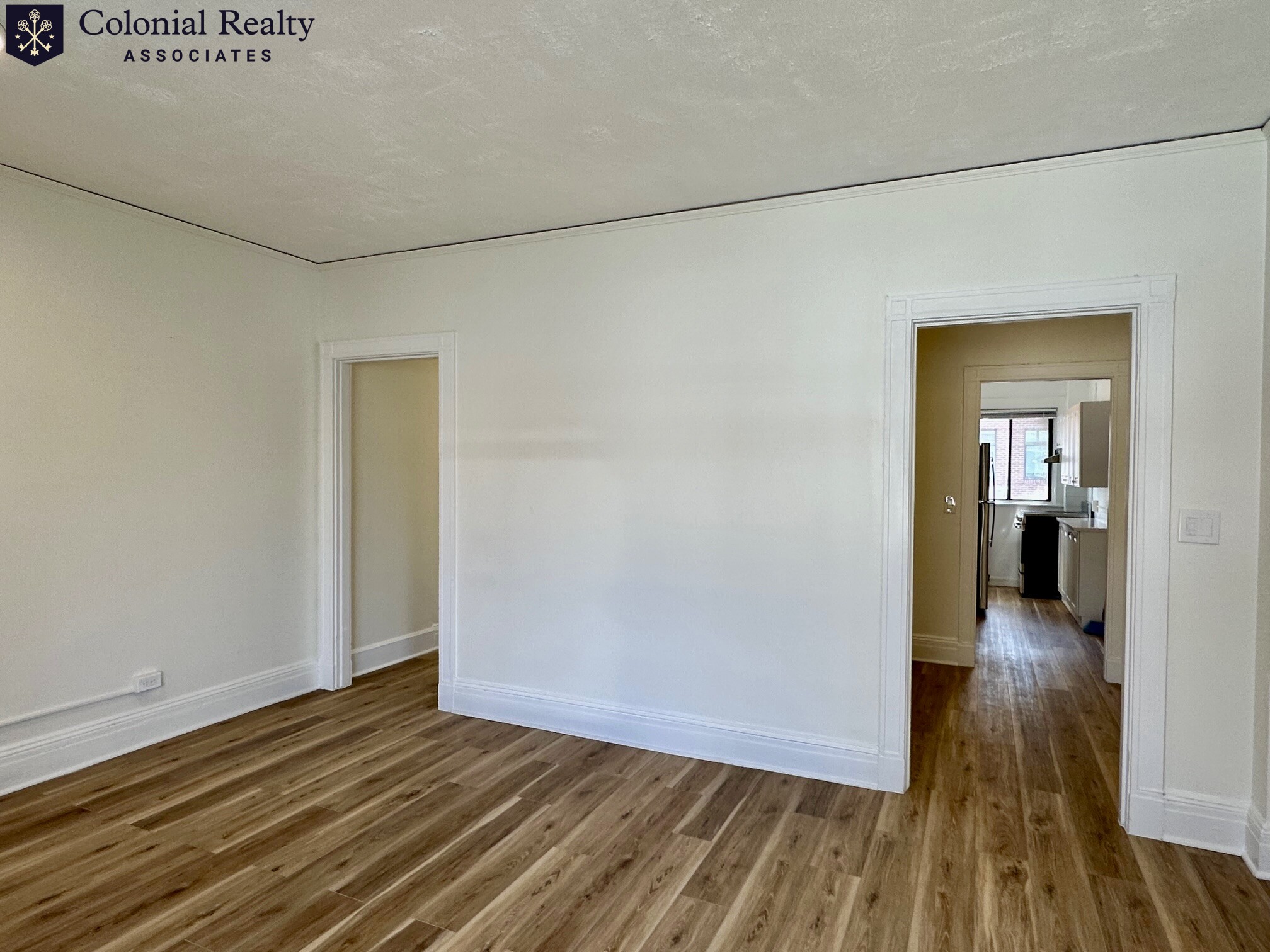 230 Walnut St, Newtonville