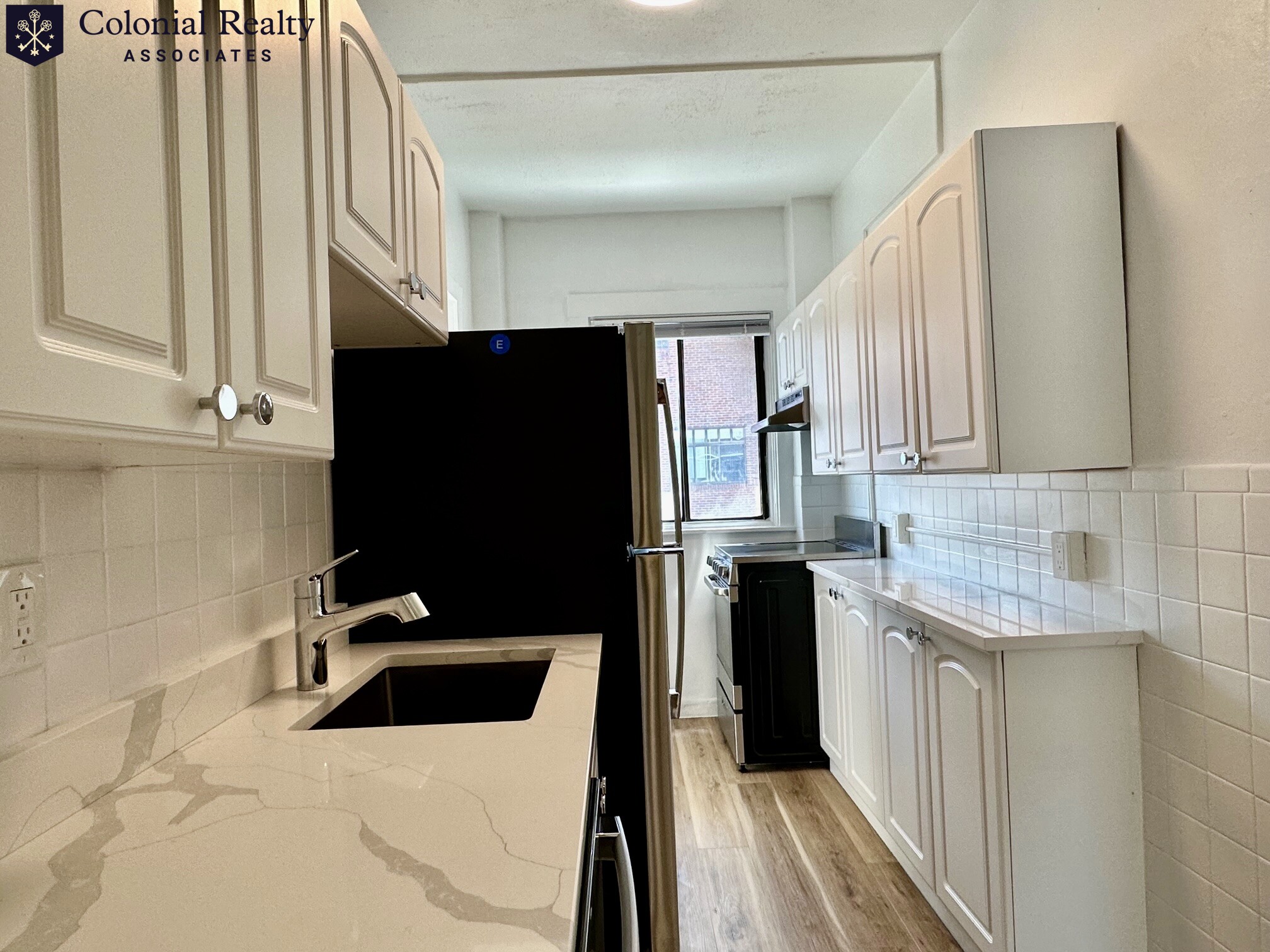 230 Walnut St, Newtonville