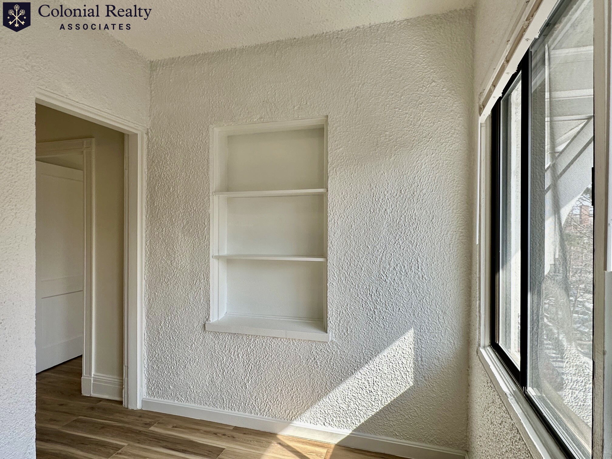 230 Walnut St, Newtonville