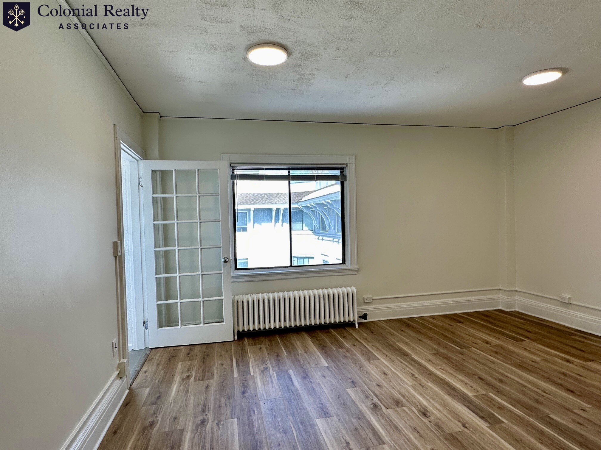 230 Walnut St, Newtonville