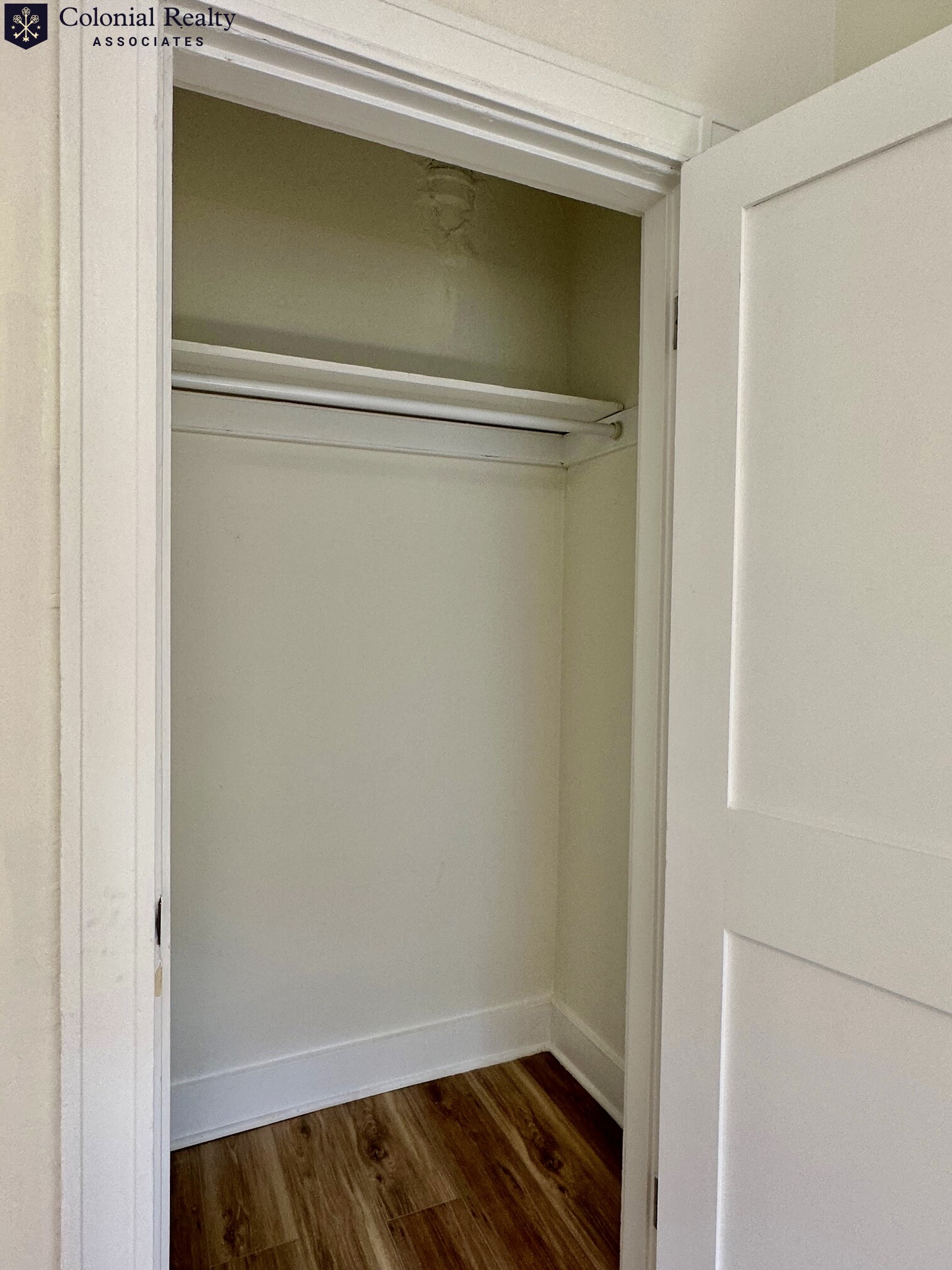 230 Walnut St, Newtonville