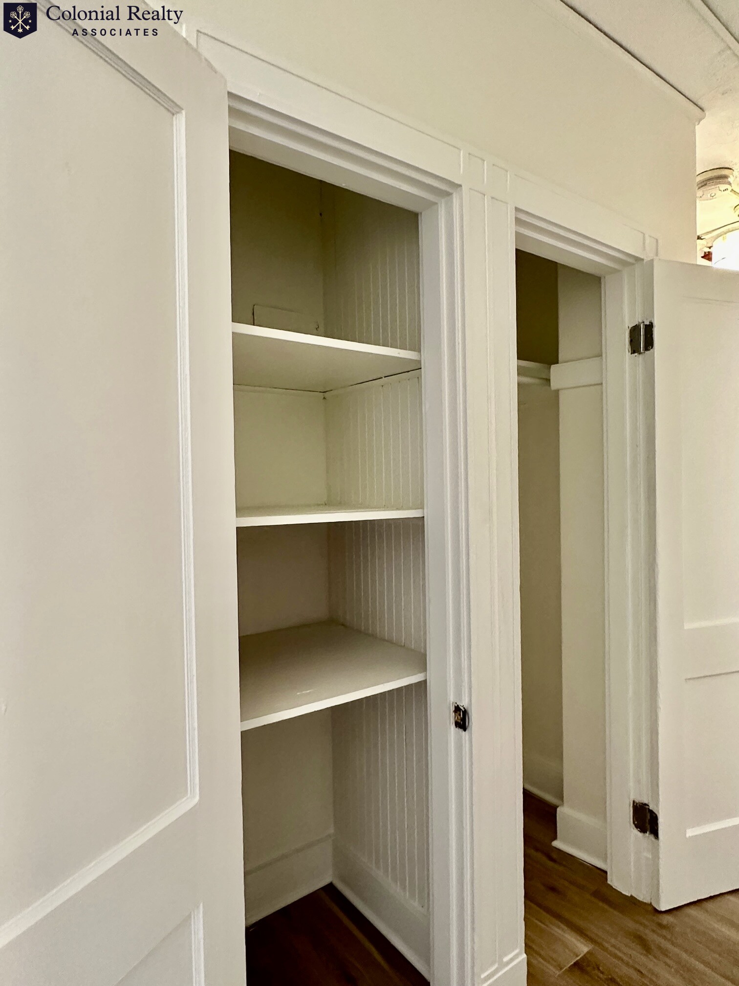 230 Walnut St, Newtonville