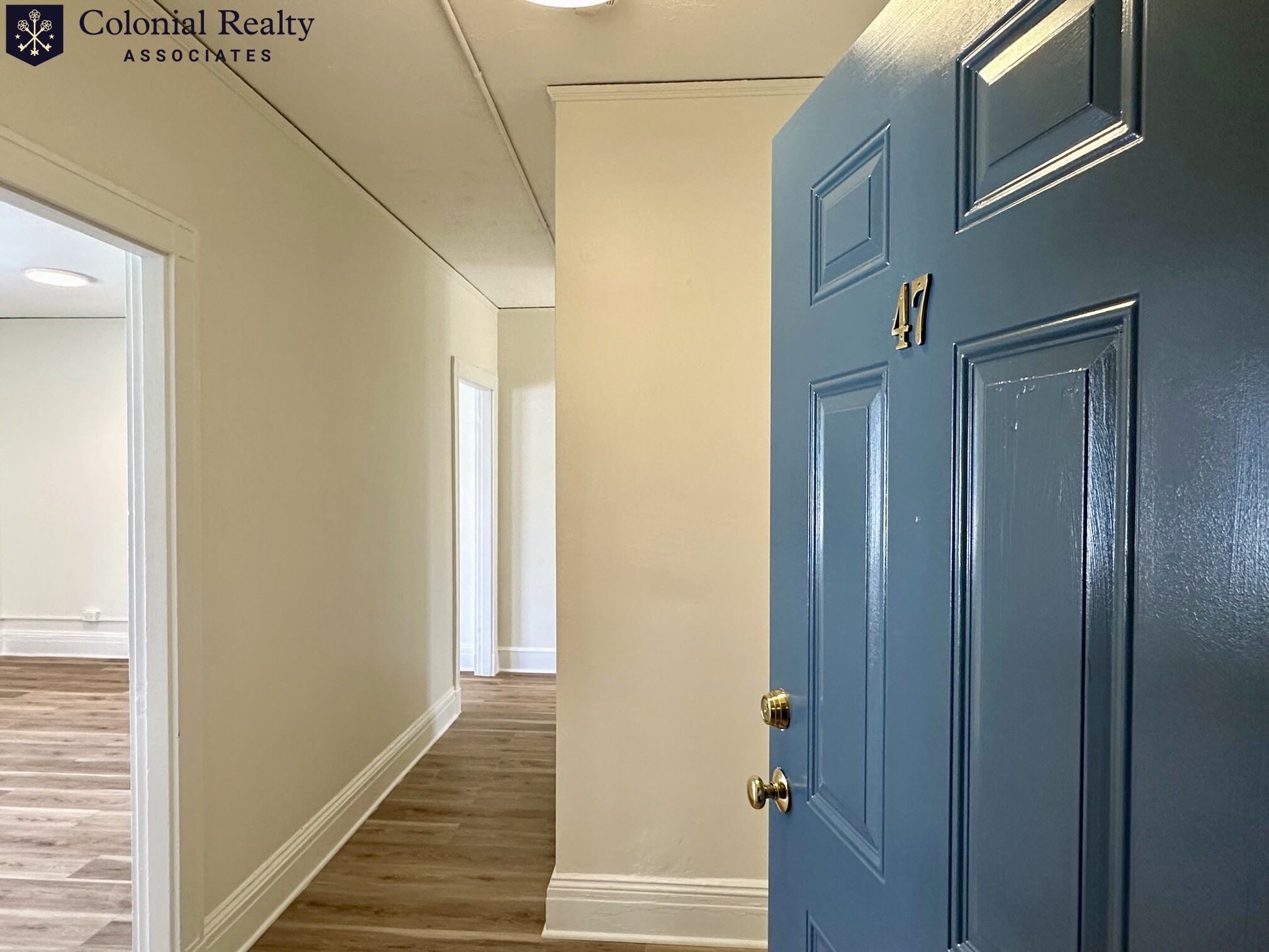 230 Walnut St, Newtonville