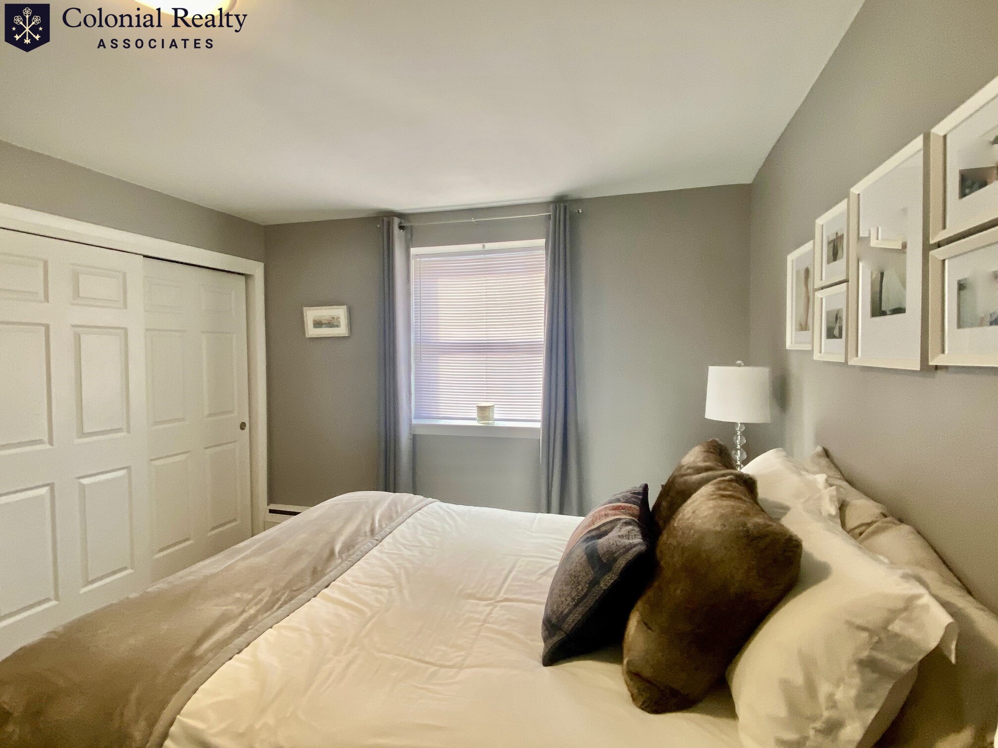 14 Marion St, Coolidge Corner