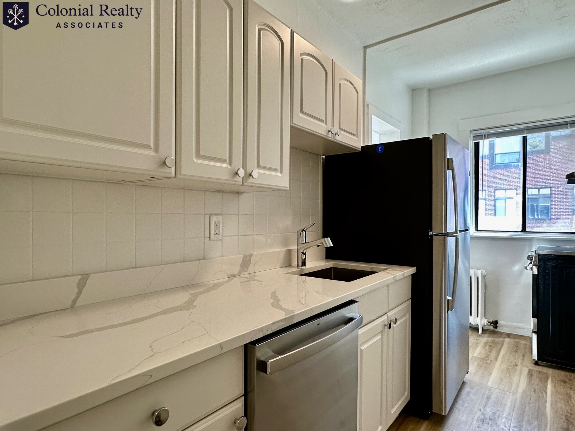 230 Walnut St, Newtonville