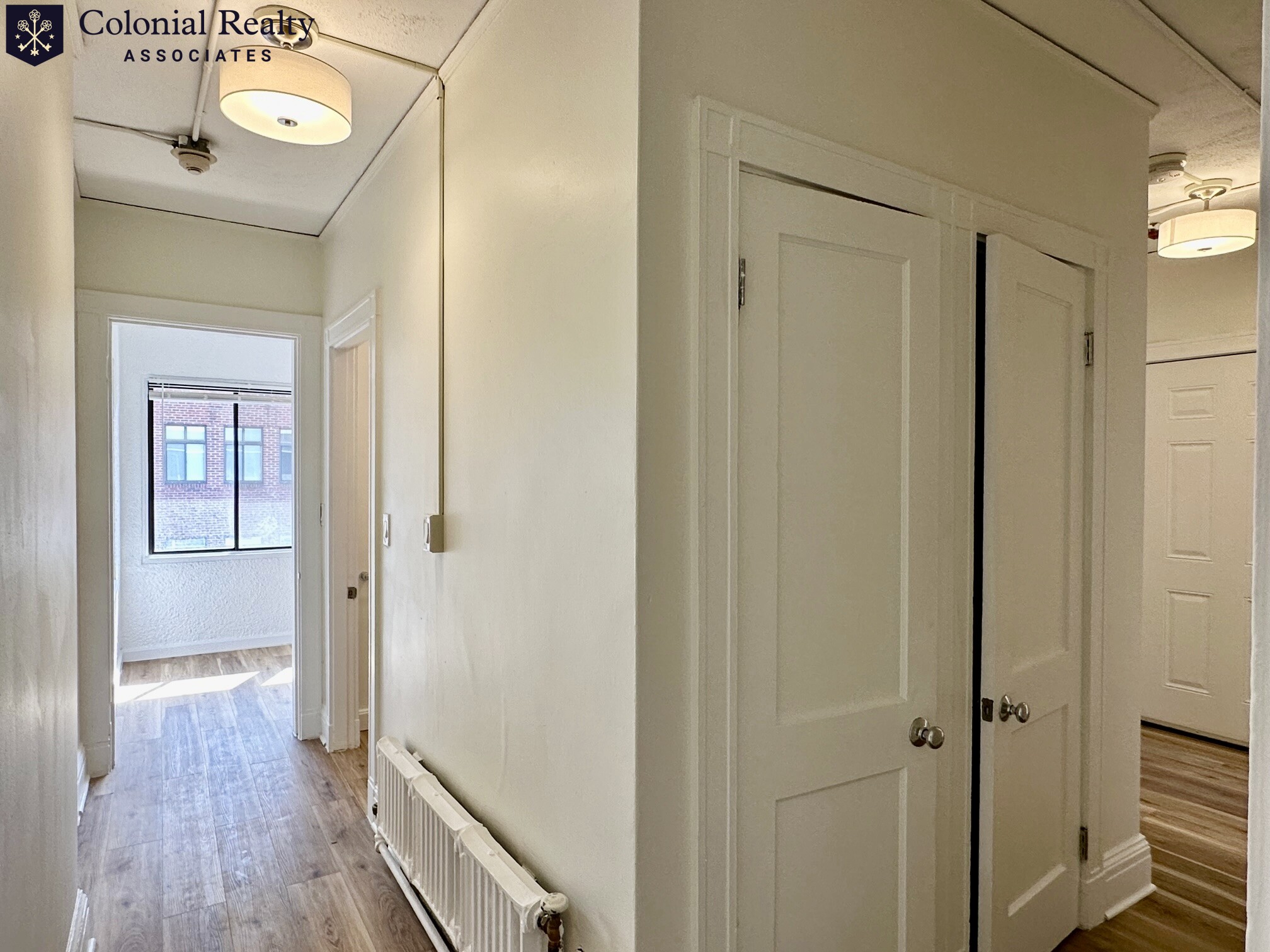 230 Walnut St, Newtonville