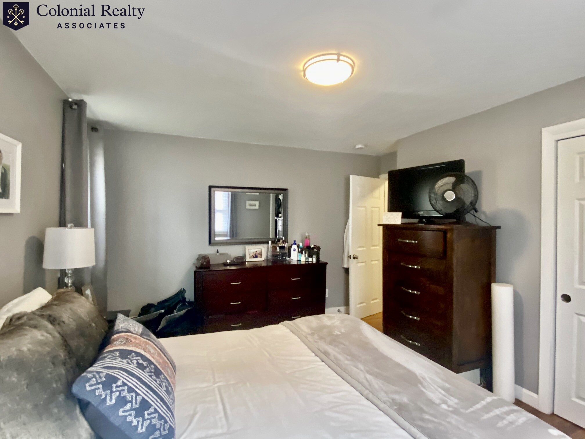 14 Marion St, Coolidge Corner