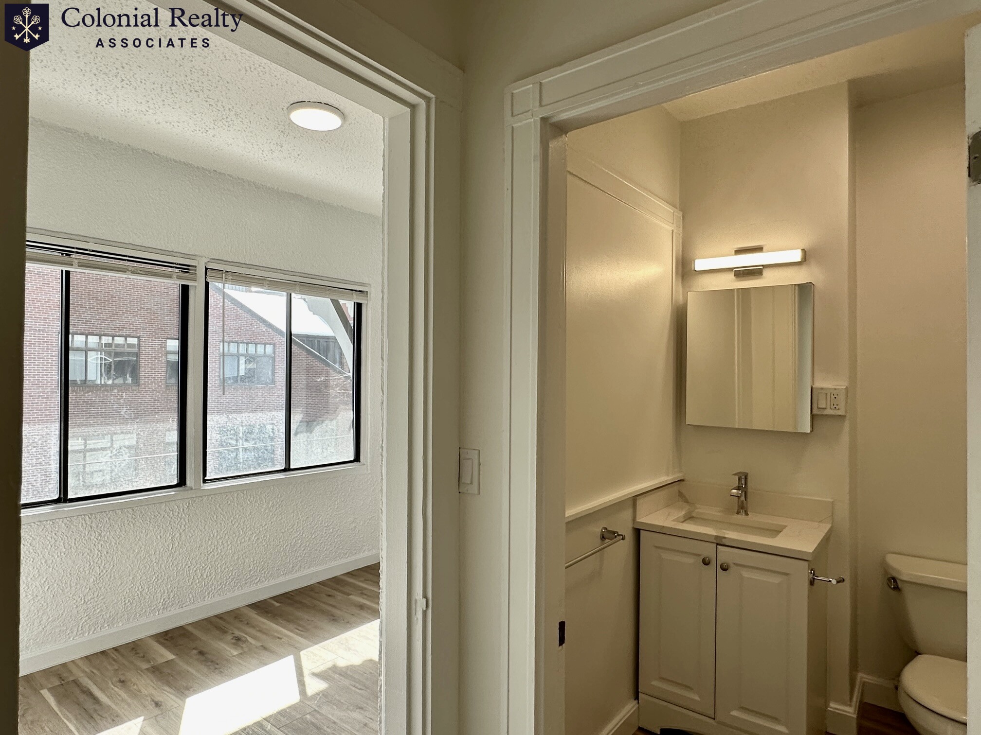 230 Walnut St, Newtonville